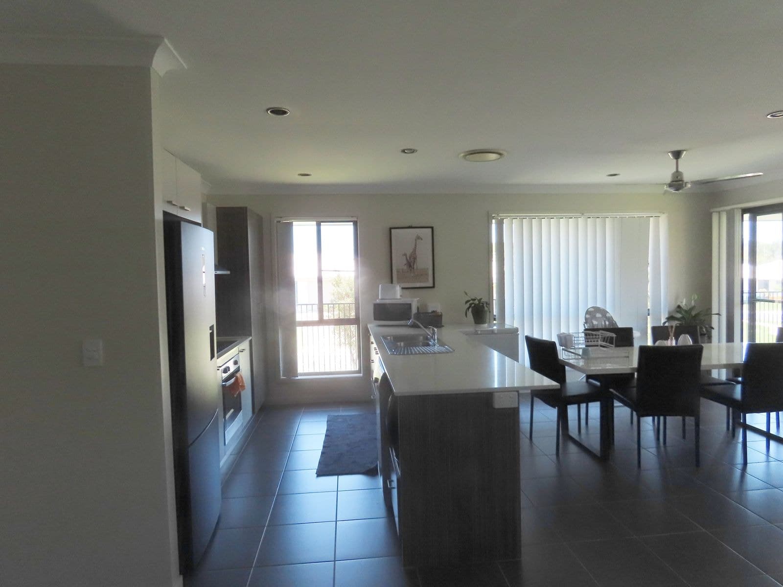 3 Highcrest Court, Bucasia QLD 4750, Bucasia - Thumbnail 7