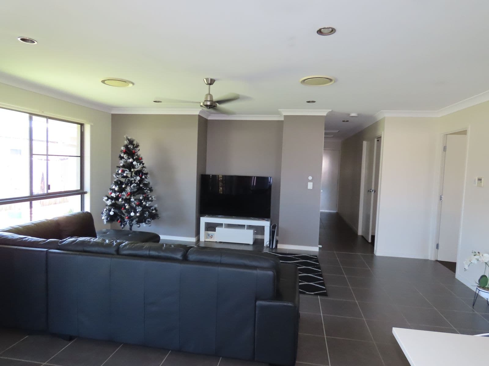 3 Highcrest Court, Bucasia QLD 4750, Bucasia - Thumbnail 8