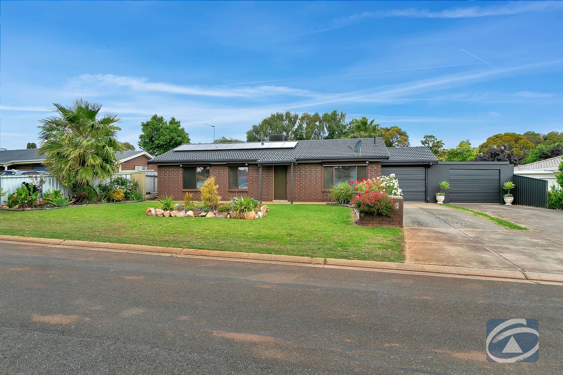 10 Otama Court, Craigmore SA 5114, Craigmore - Image 1