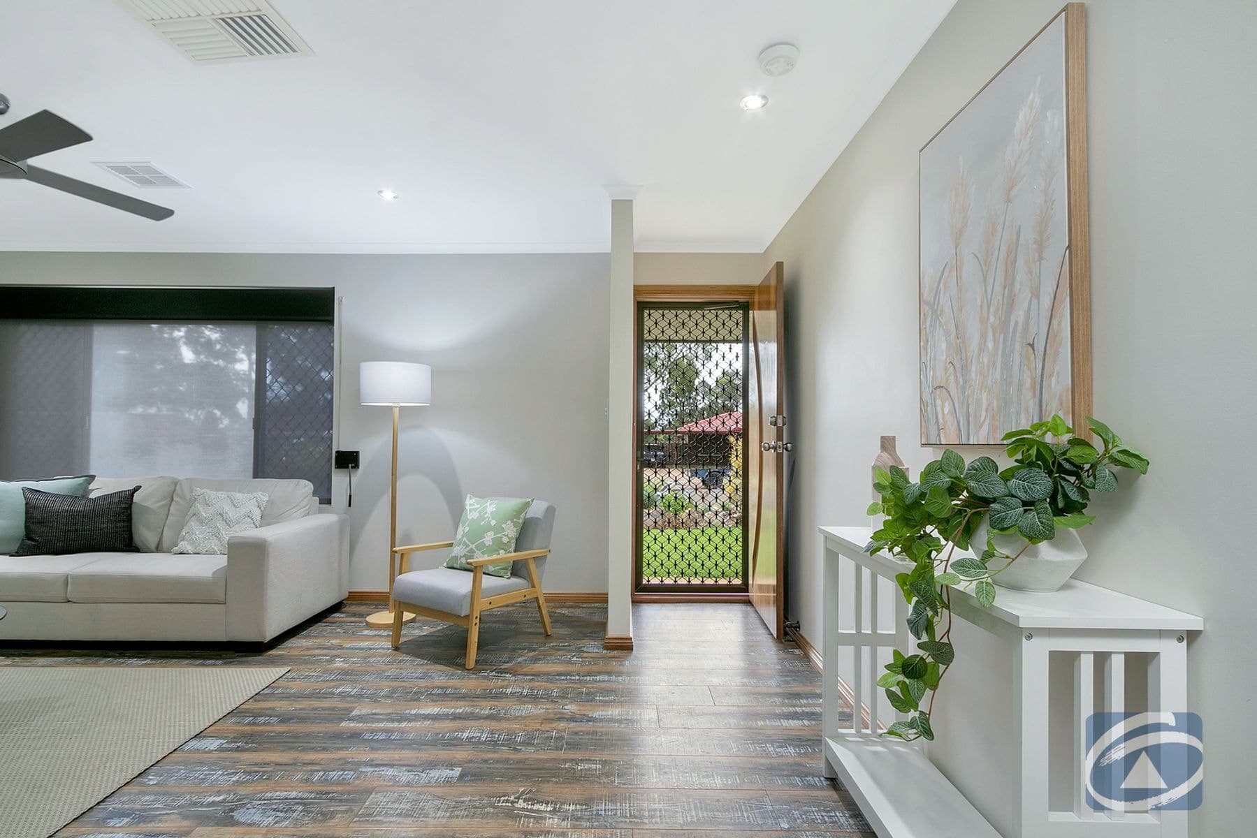 10 Otama Court, Craigmore SA 5114, Craigmore - Thumbnail 2