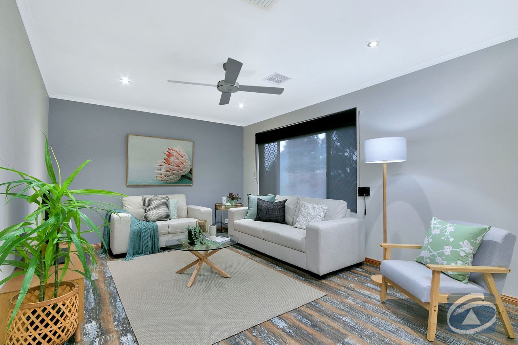 10 Otama Court, Craigmore SA 5114, Craigmore - Thumbnail 4