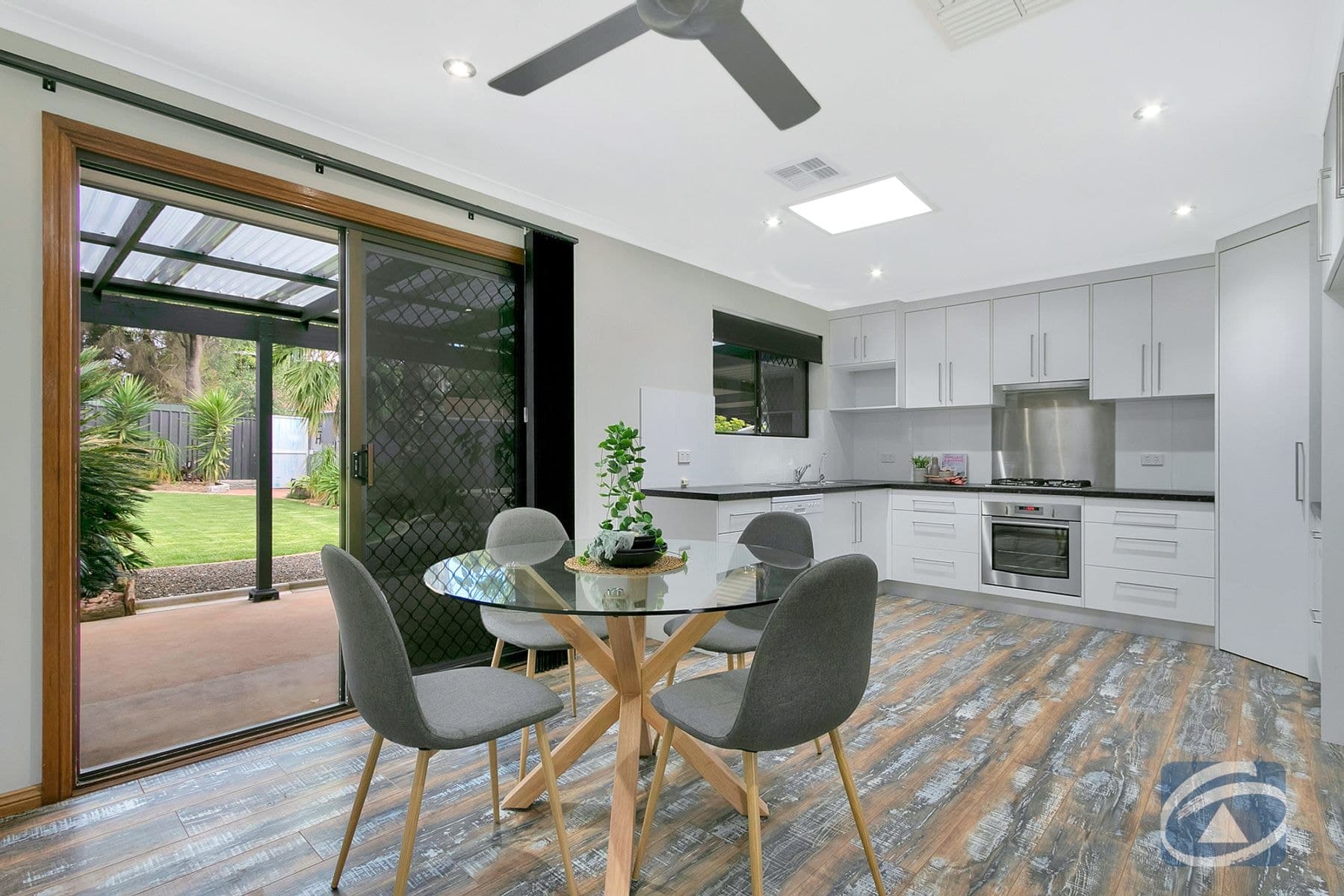 10 Otama Court, Craigmore SA 5114, Craigmore - Thumbnail 5