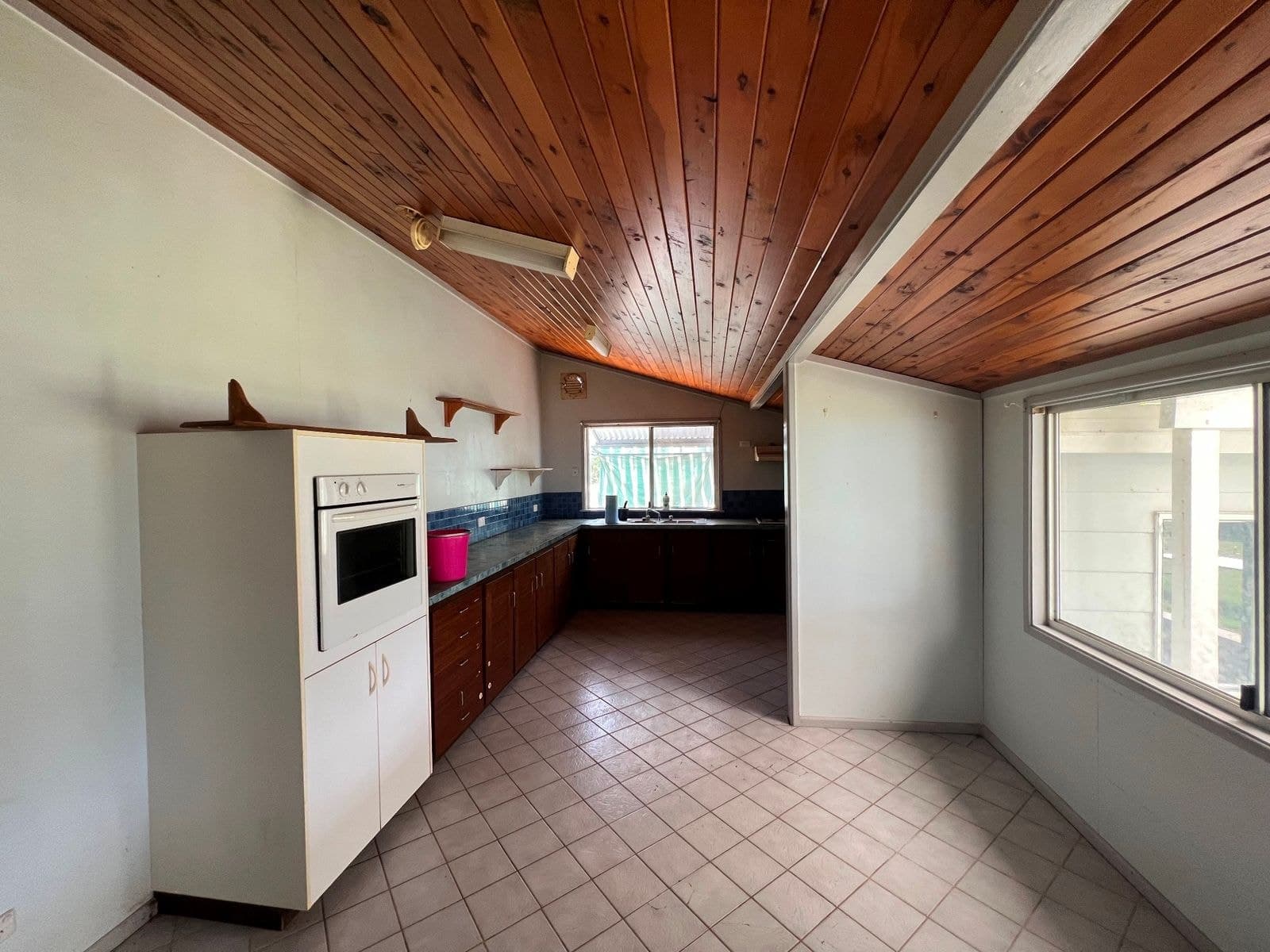 11 Gormleys Road, Chinchilla QLD 4413, Chinchilla - Thumbnail 4