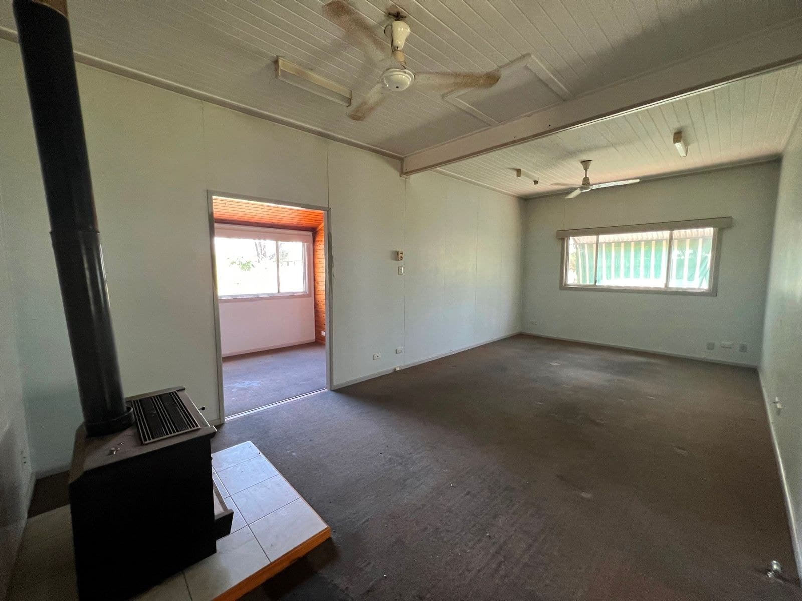 11 Gormleys Road, Chinchilla QLD 4413, Chinchilla - Thumbnail 5