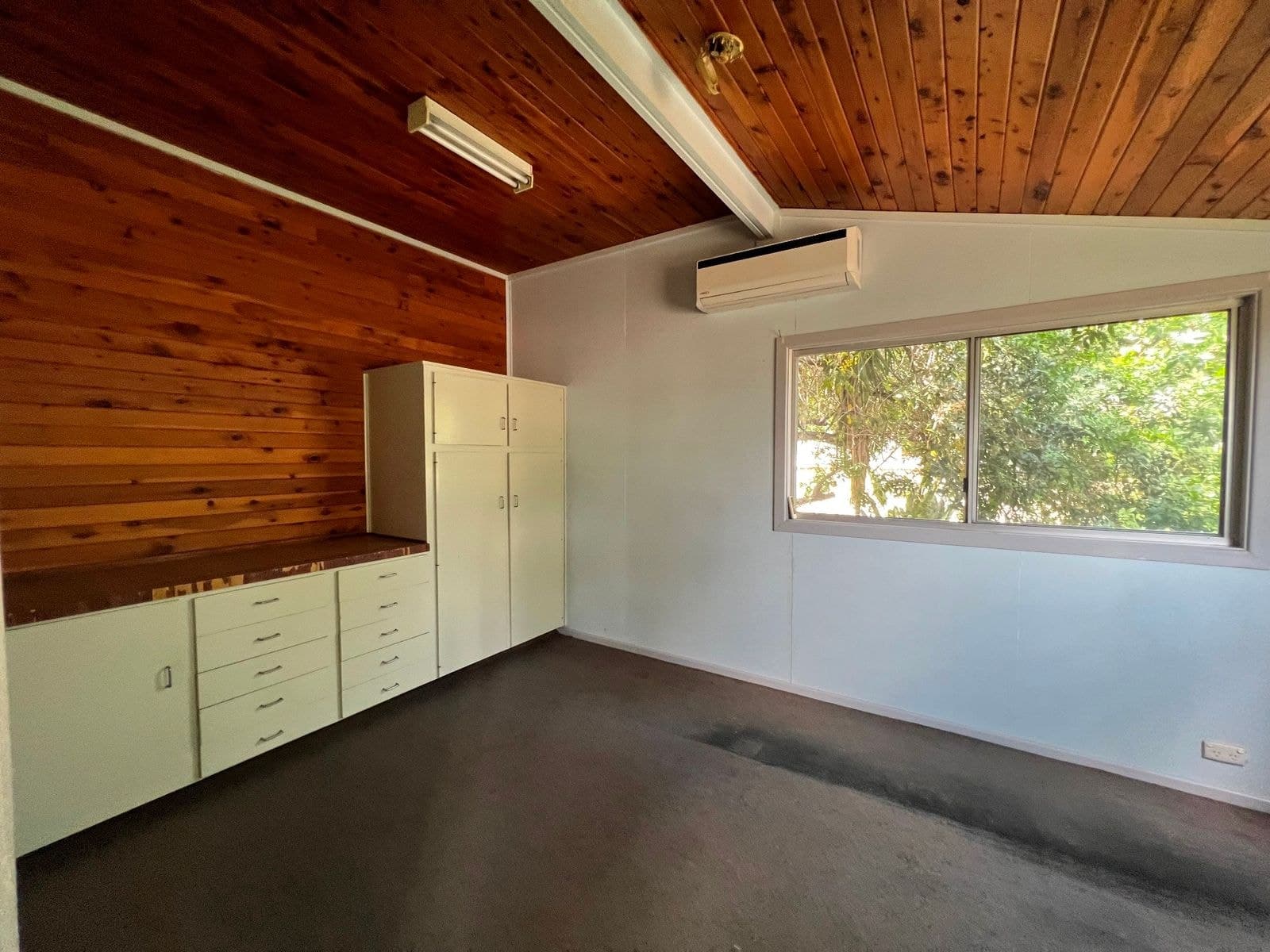 11 Gormleys Road, Chinchilla QLD 4413, Chinchilla - Thumbnail 6