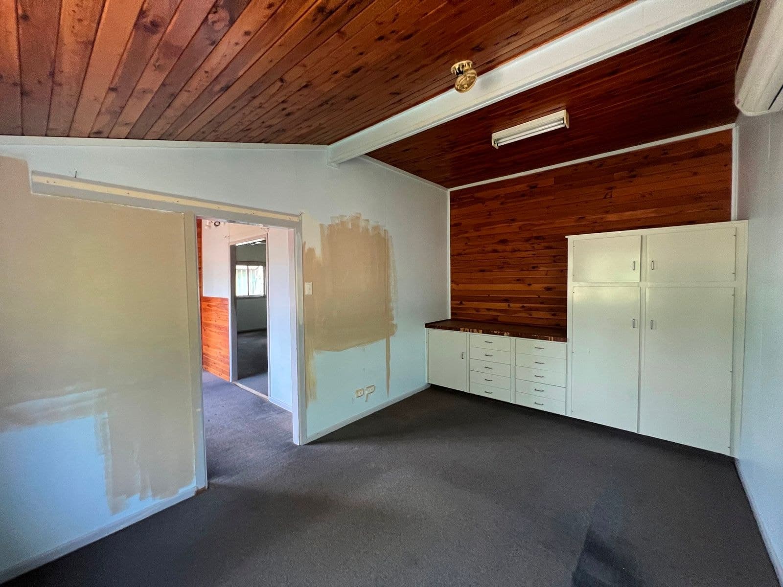 11 Gormleys Road, Chinchilla QLD 4413, Chinchilla - Thumbnail 7