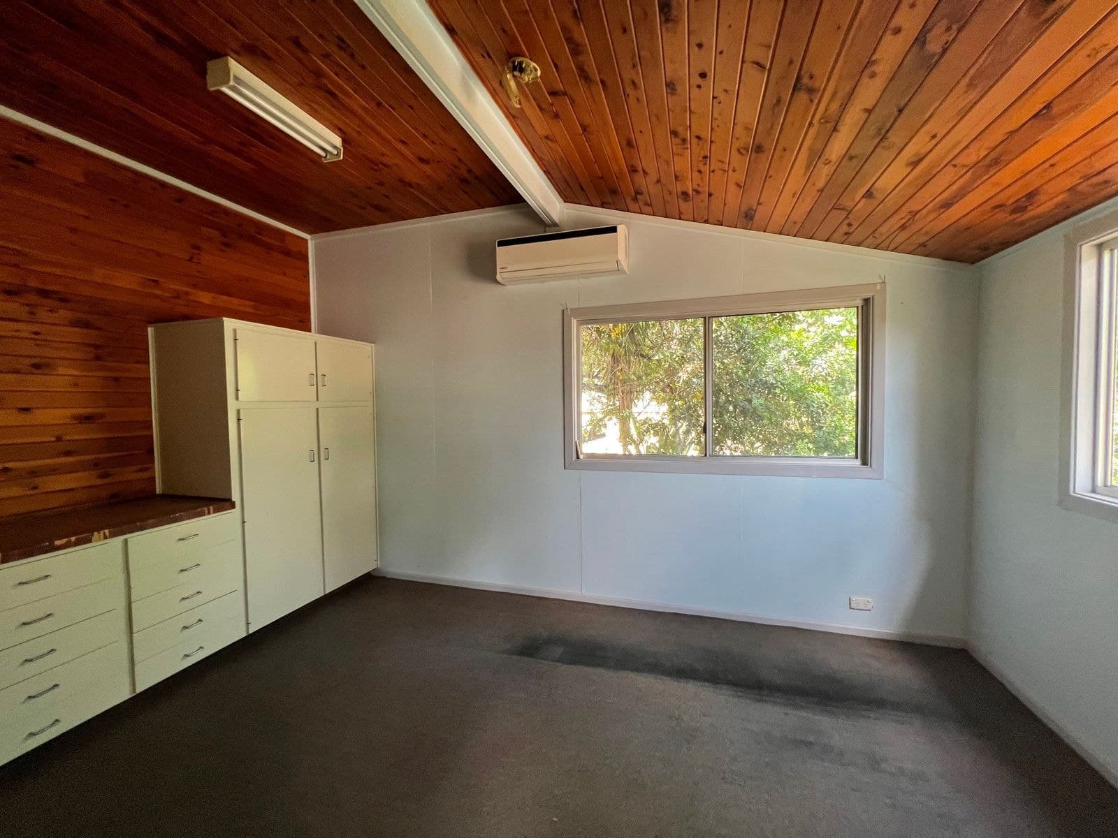 11 Gormleys Road, Chinchilla QLD 4413, Chinchilla - Thumbnail 8