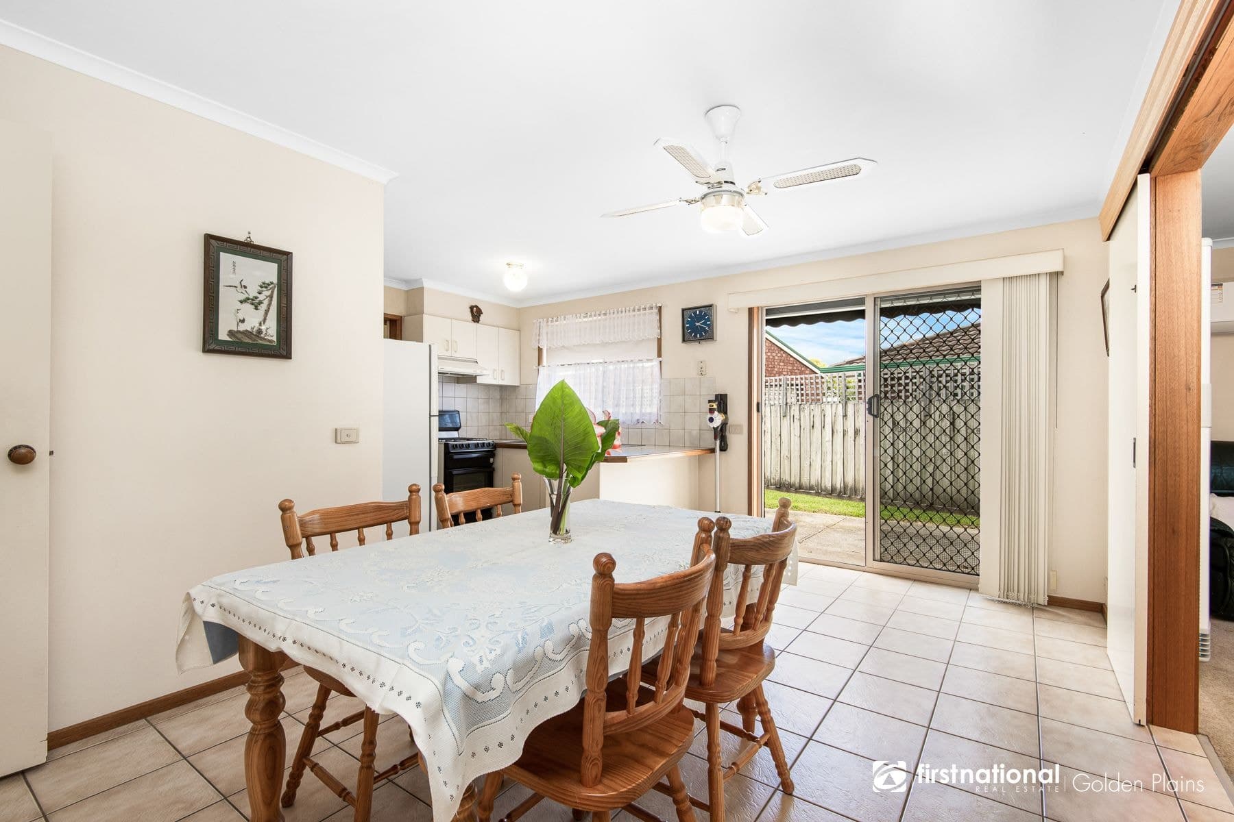 13 Raymond Court, St Albans Park VIC 3219, St Albans Park - Thumbnail 4