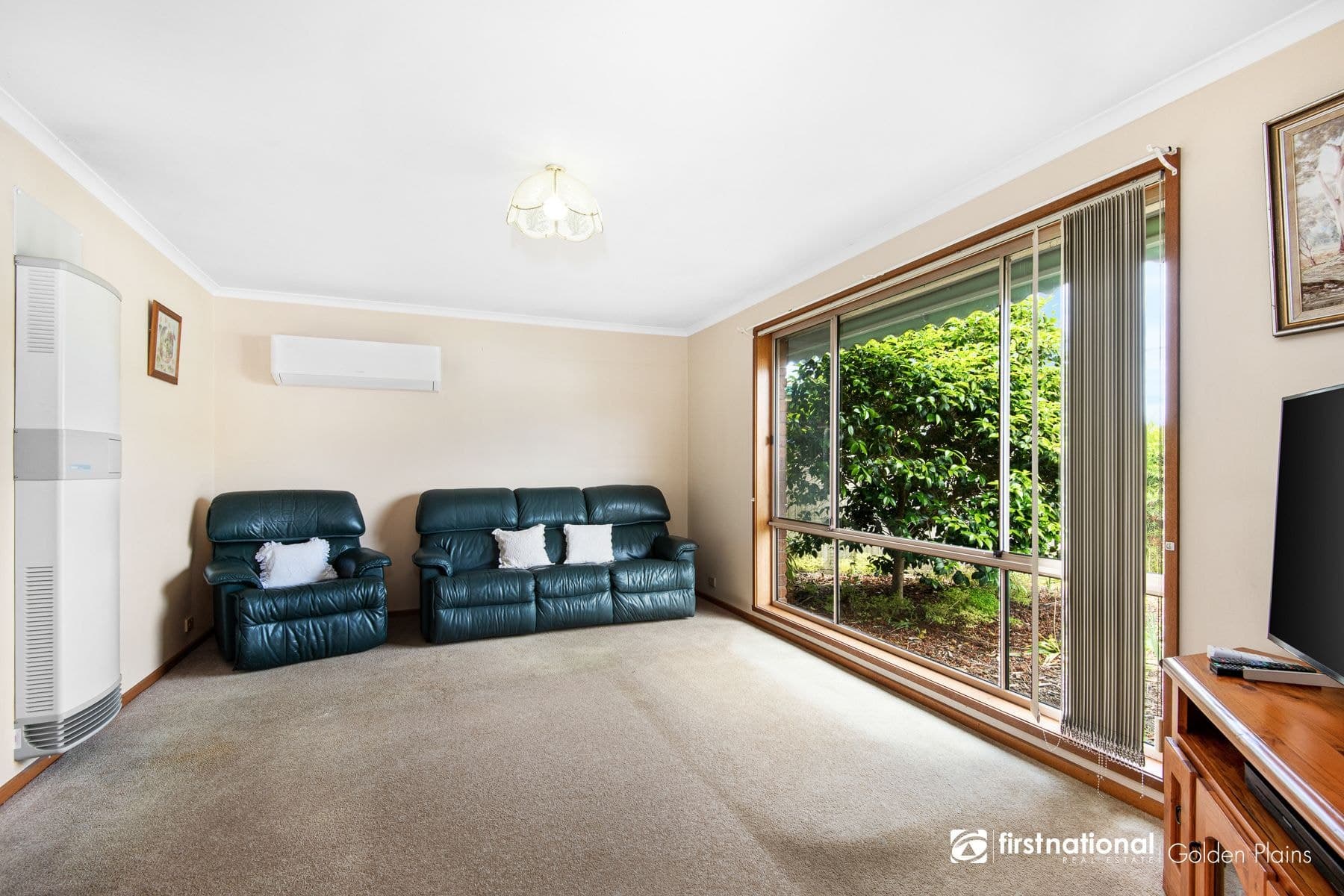 13 Raymond Court, St Albans Park VIC 3219, St Albans Park - Thumbnail 5