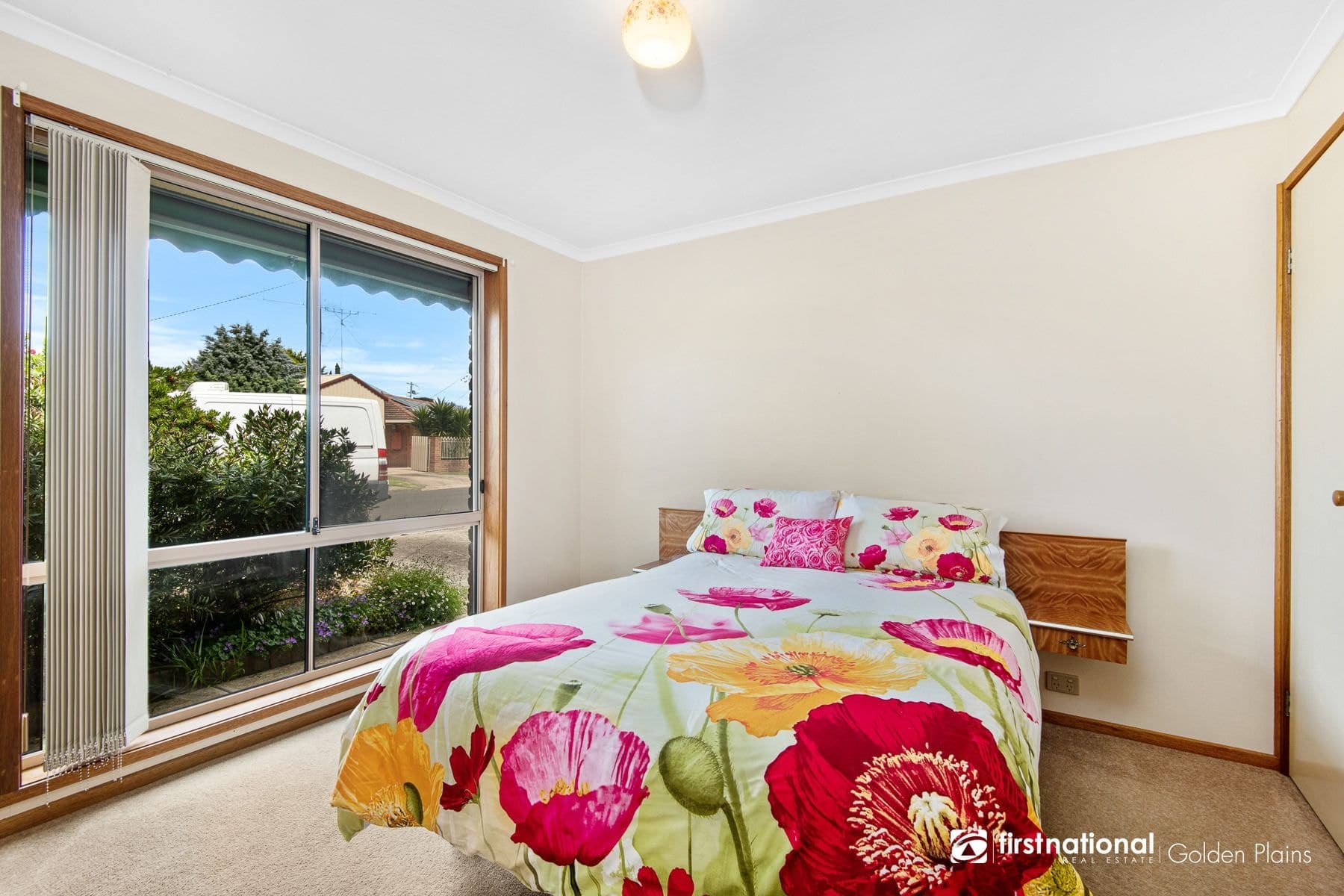 13 Raymond Court, St Albans Park VIC 3219, St Albans Park - Thumbnail 6