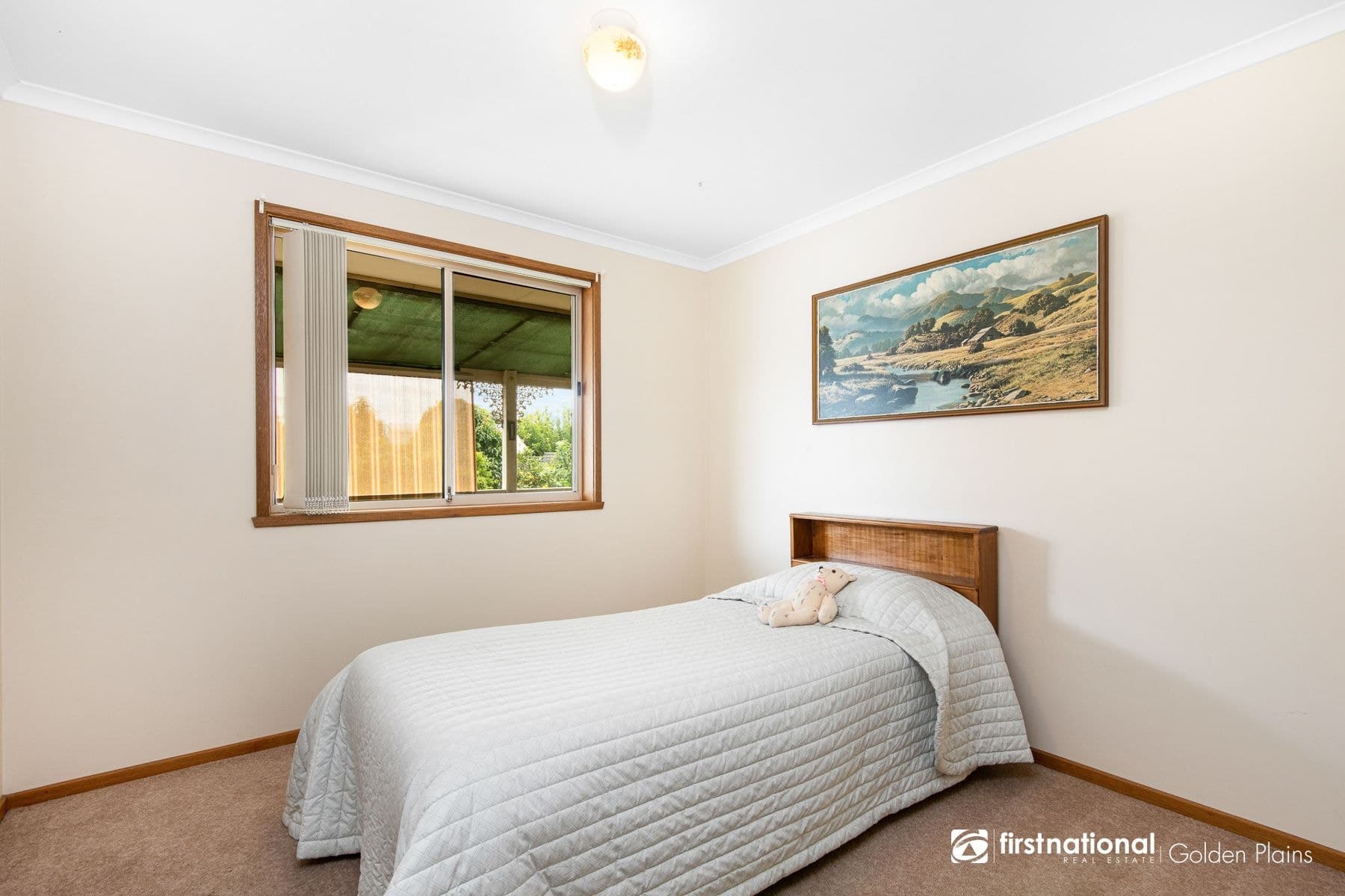 13 Raymond Court, St Albans Park VIC 3219, St Albans Park - Thumbnail 7