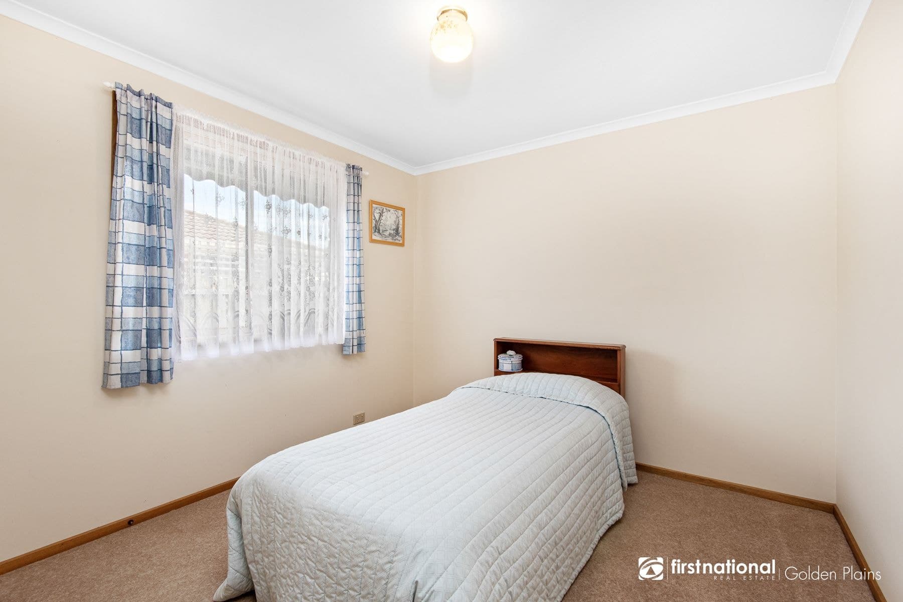13 Raymond Court, St Albans Park VIC 3219, St Albans Park - Thumbnail 8
