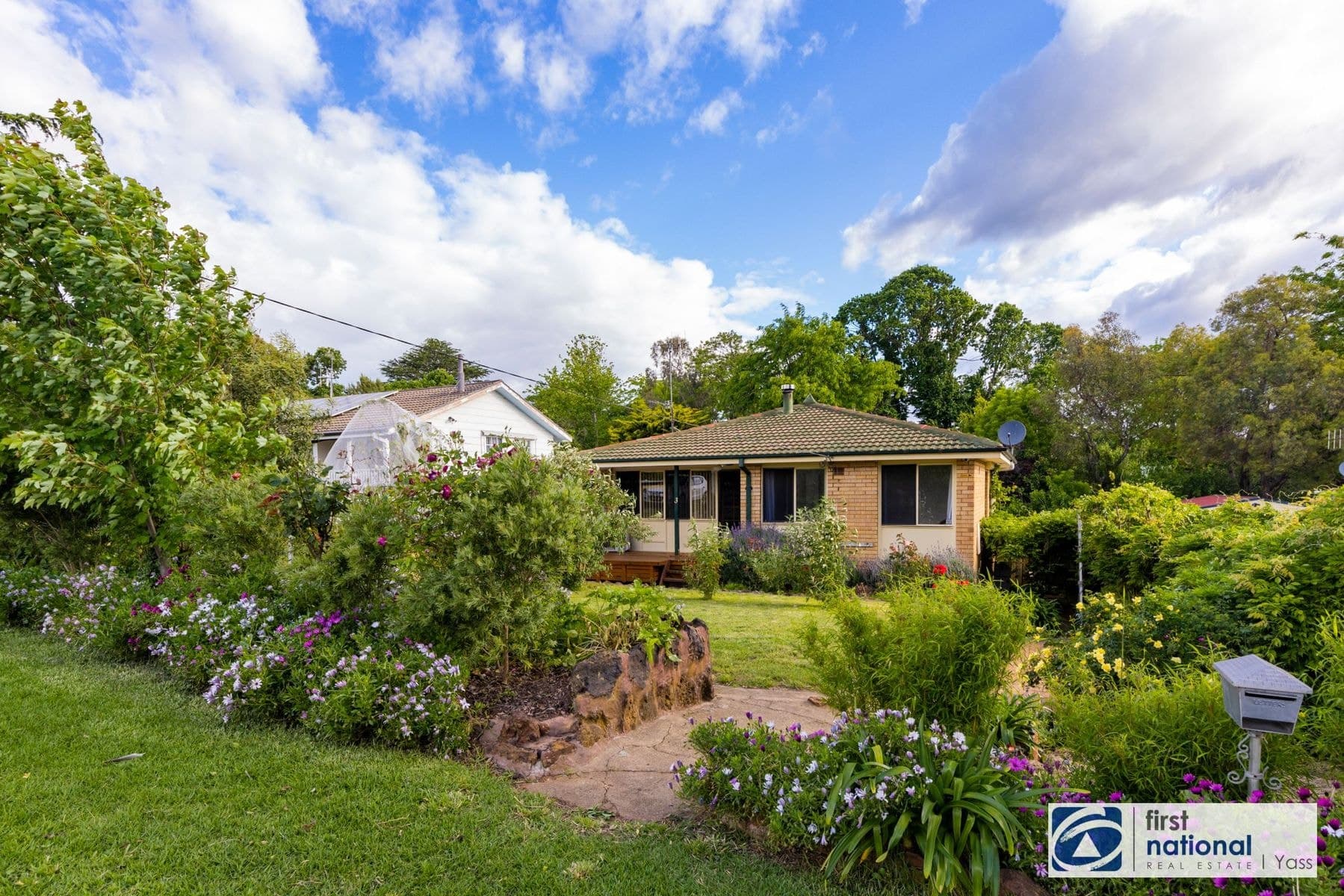3 Duffy Place, Yass NSW 2582, Yass - Image 1