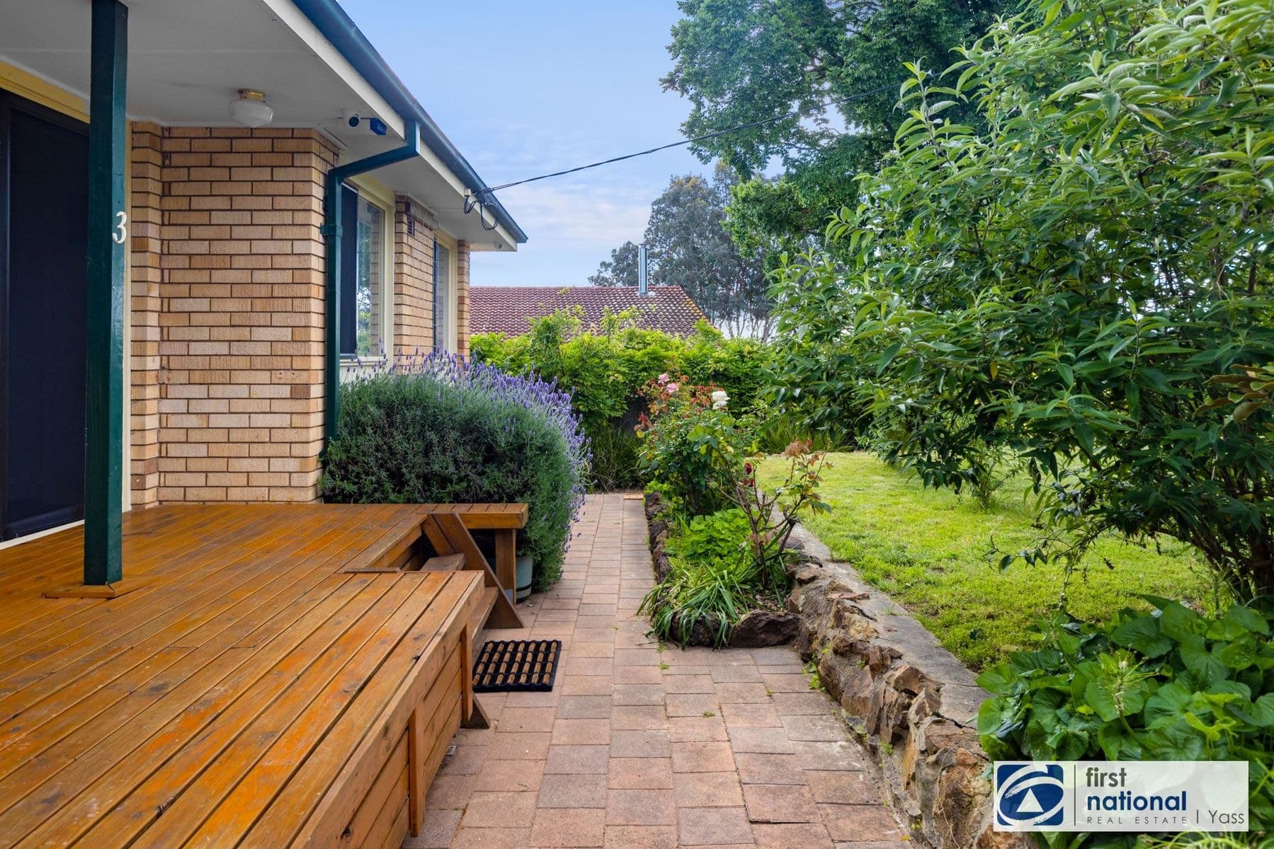 3 Duffy Place, Yass NSW 2582, Yass - Thumbnail 2