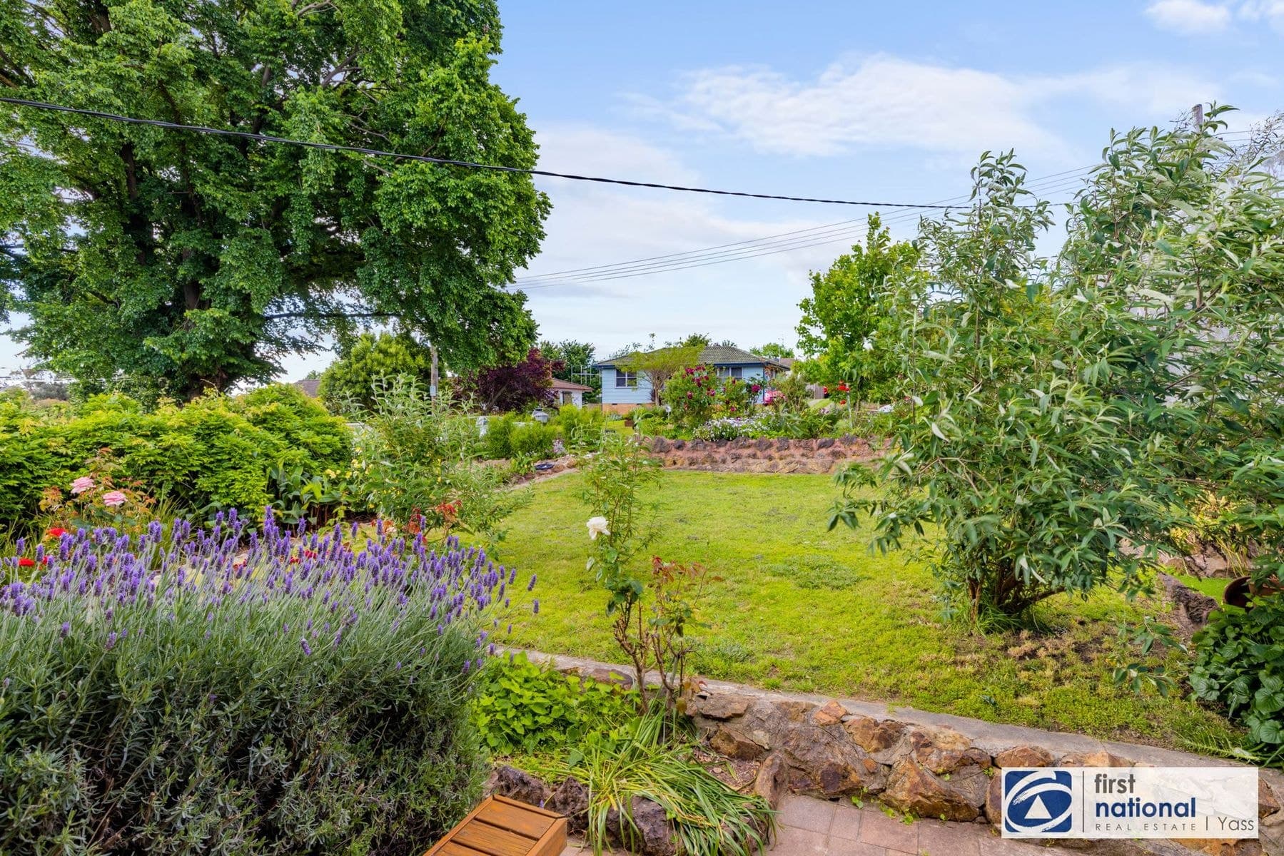 3 Duffy Place, Yass NSW 2582, Yass - Thumbnail 3