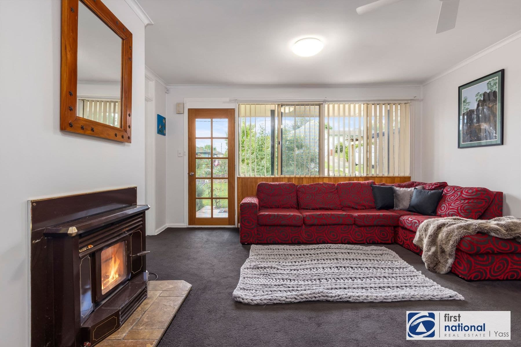 3 Duffy Place, Yass NSW 2582, Yass - Thumbnail 4