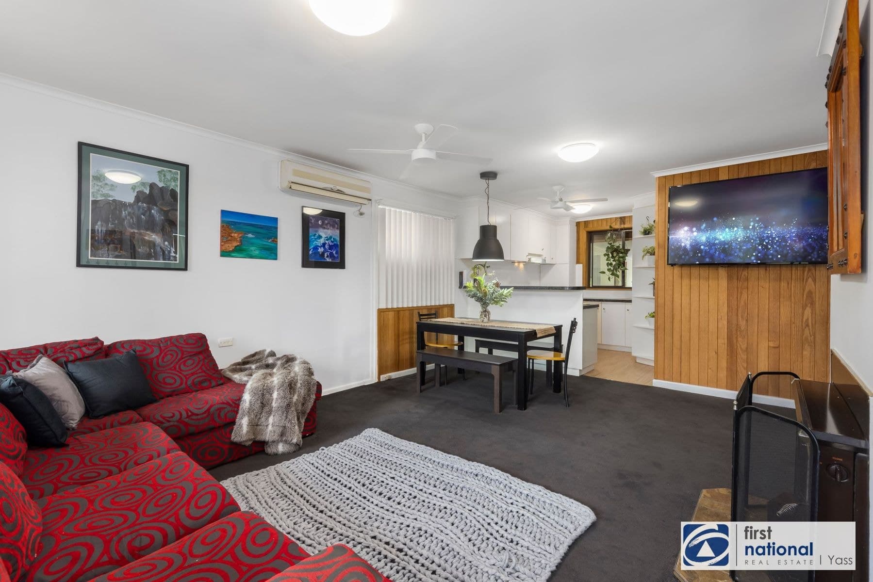 3 Duffy Place, Yass NSW 2582, Yass - Thumbnail 5