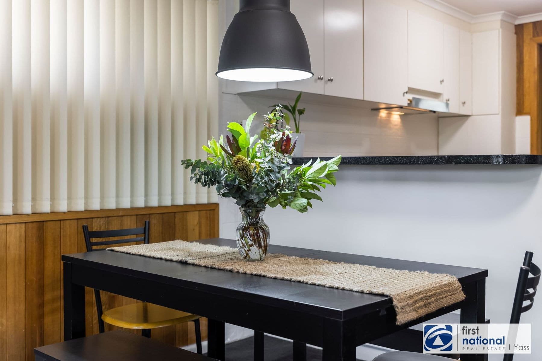 3 Duffy Place, Yass NSW 2582, Yass - Thumbnail 6