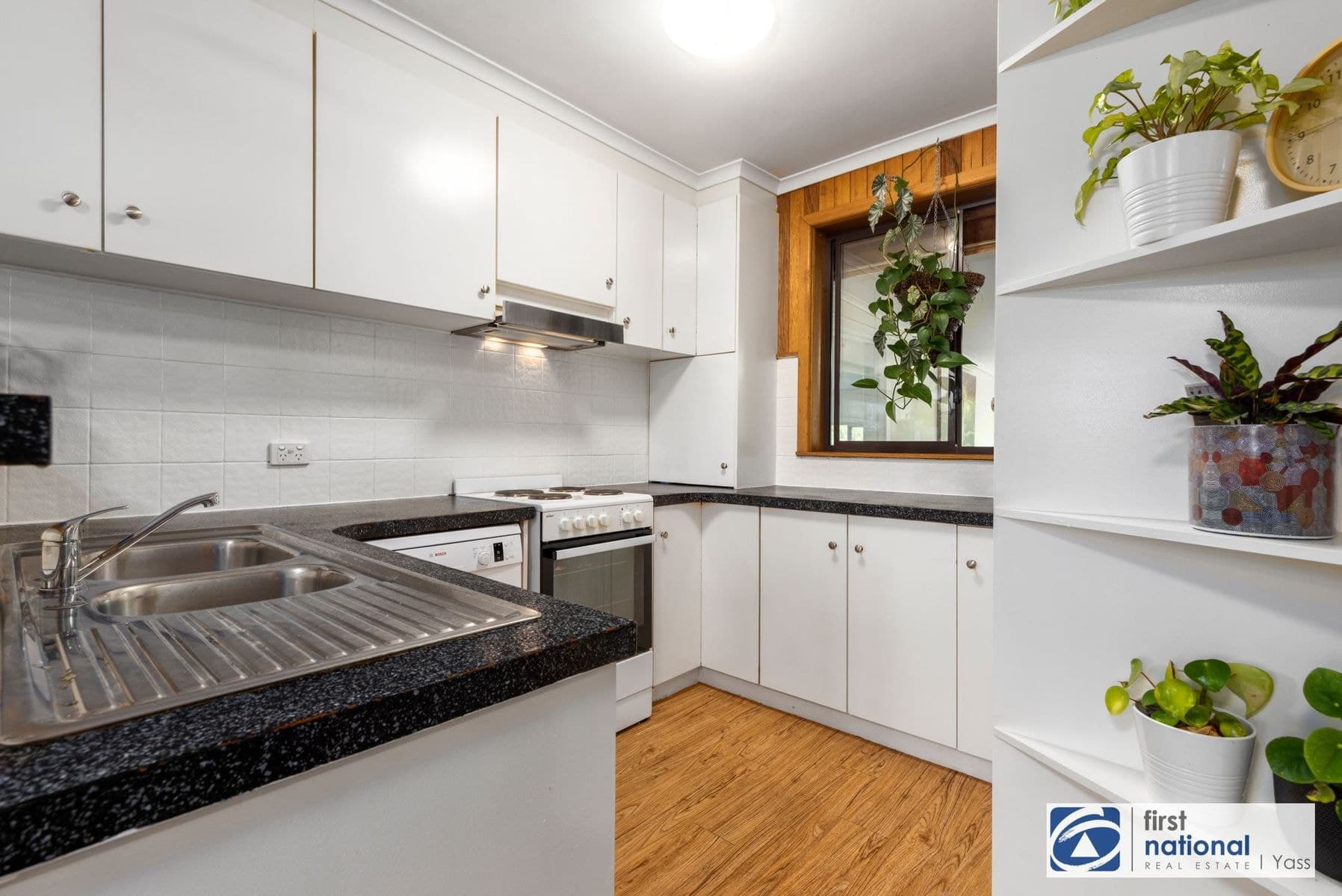 3 Duffy Place, Yass NSW 2582, Yass - Thumbnail 7
