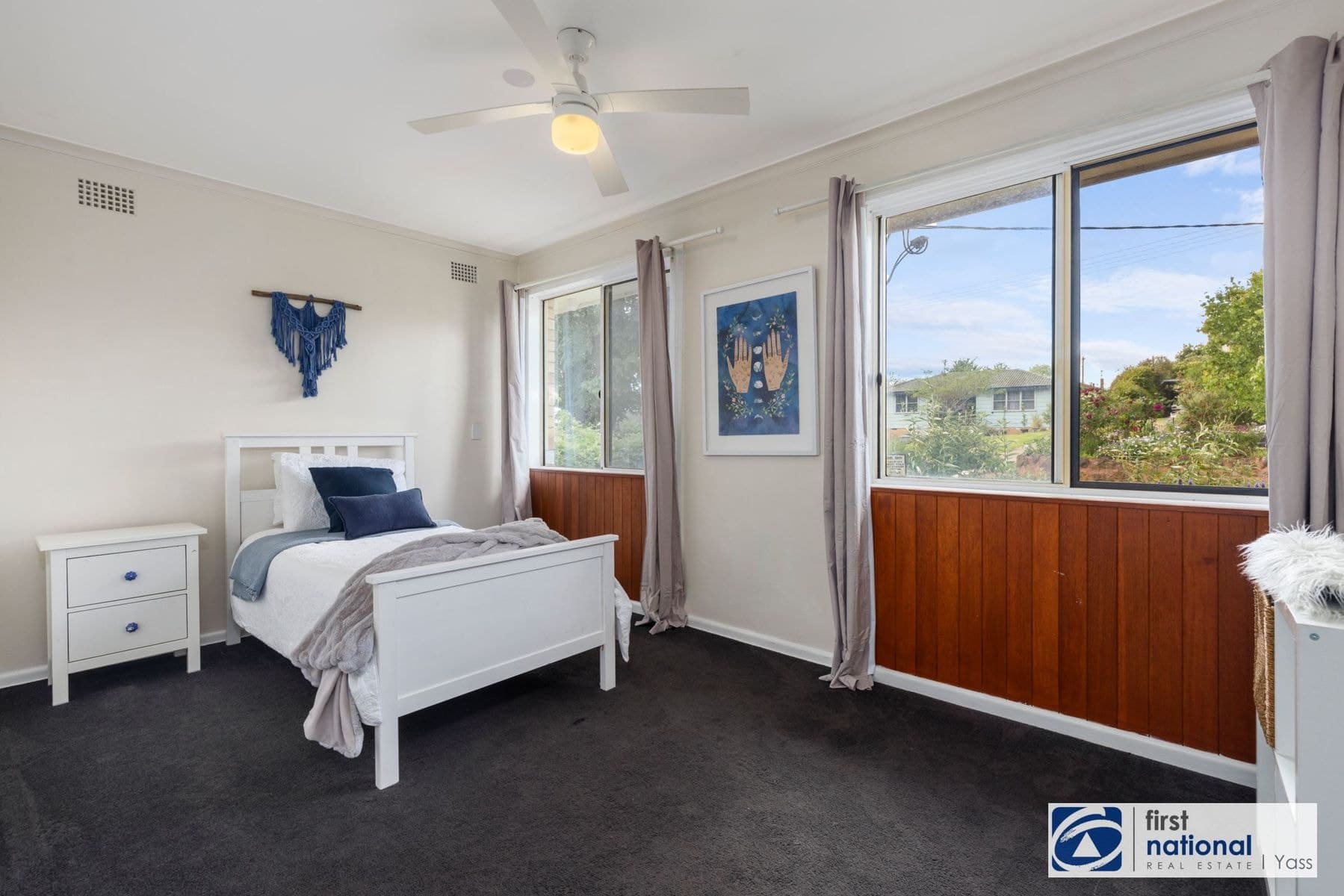 3 Duffy Place, Yass NSW 2582, Yass - Thumbnail 8