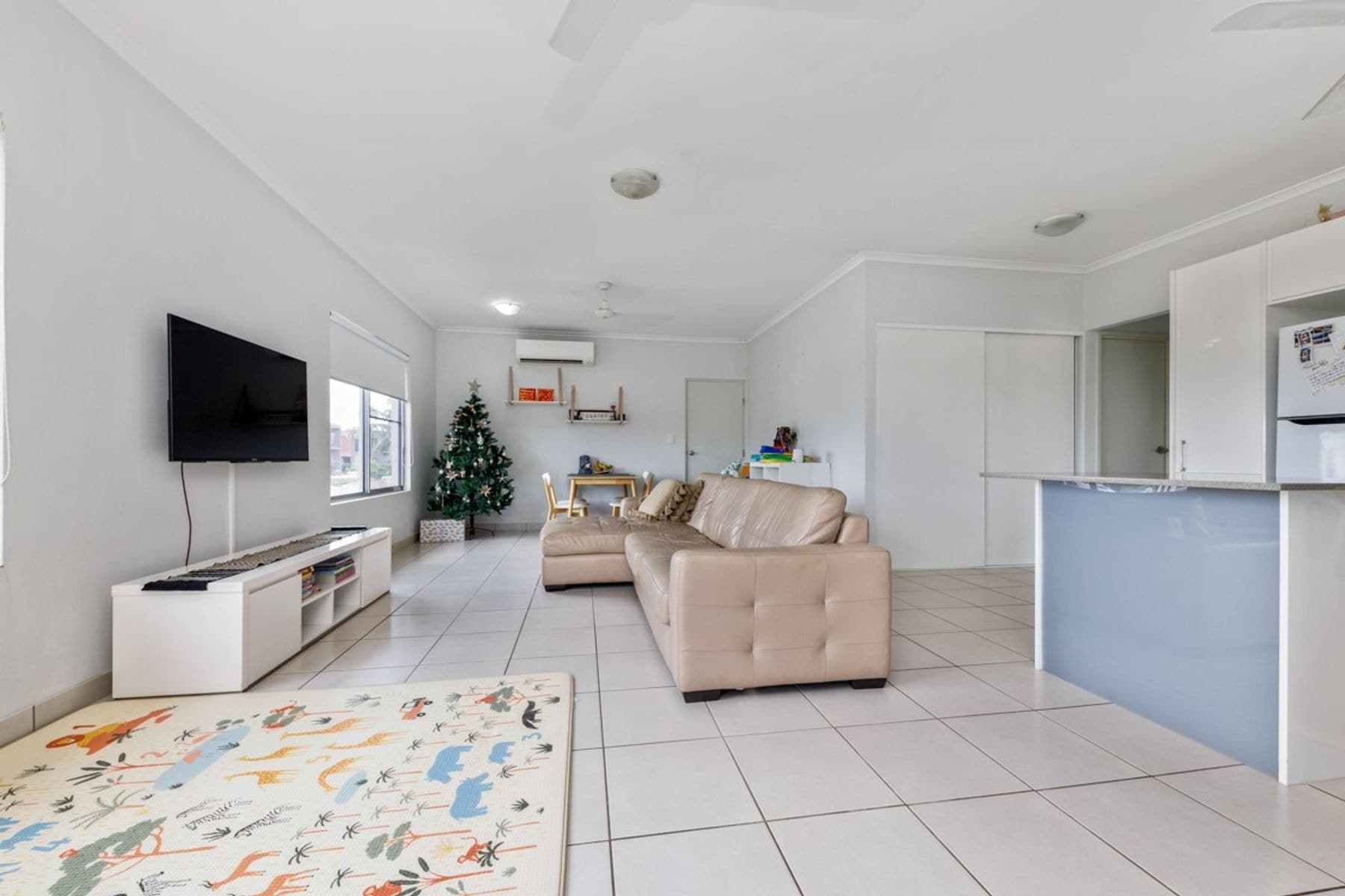 10/15 Hodge Street, Johnston NT 0832, Johnston - Thumbnail 2