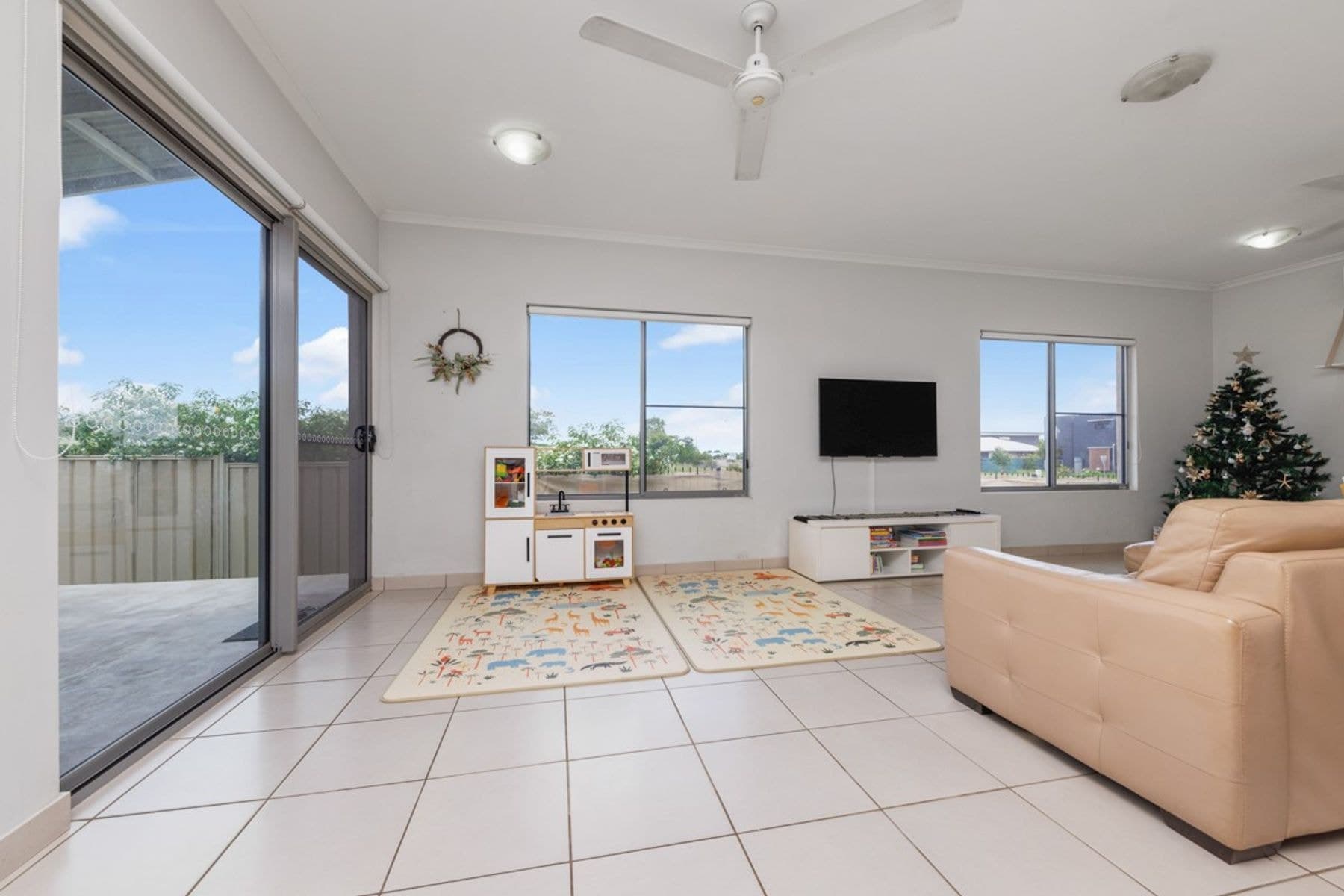 10/15 Hodge Street, Johnston NT 0832, Johnston - Thumbnail 4