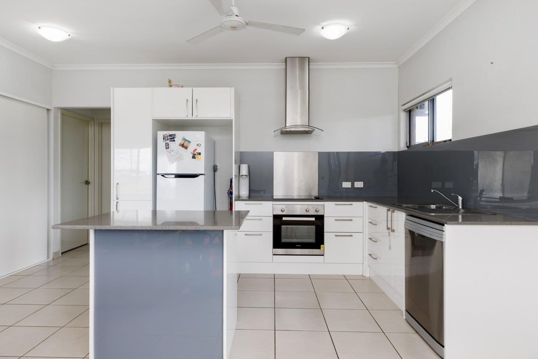 10/15 Hodge Street, Johnston NT 0832, Johnston - Thumbnail 5