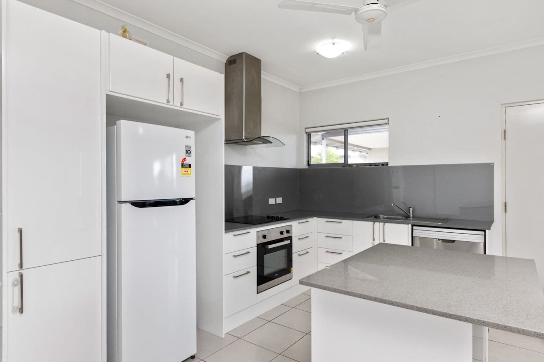 10/15 Hodge Street, Johnston NT 0832, Johnston - Thumbnail 6