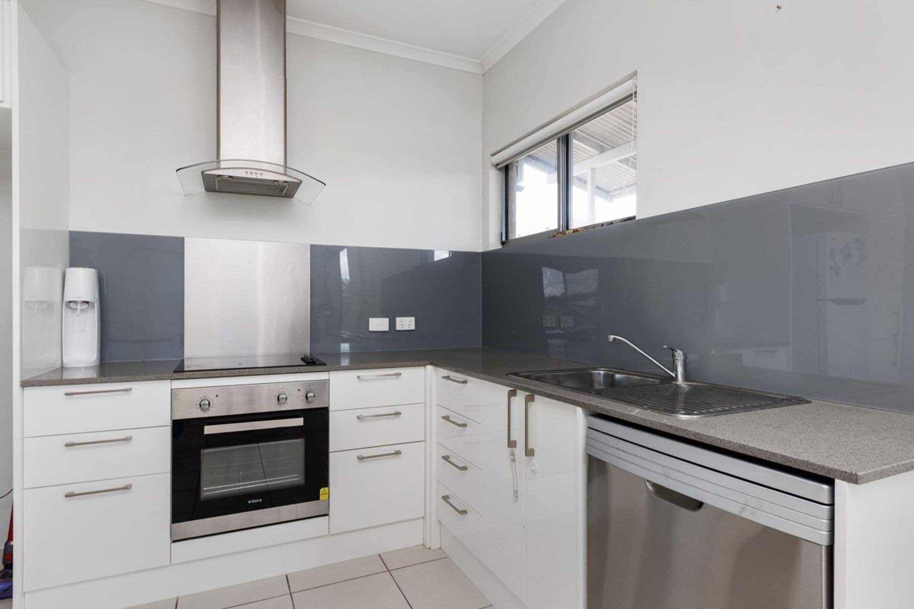 10/15 Hodge Street, Johnston NT 0832, Johnston - Thumbnail 7