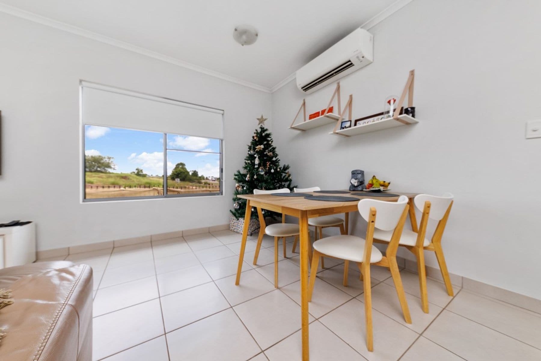 10/15 Hodge Street, Johnston NT 0832, Johnston - Thumbnail 8
