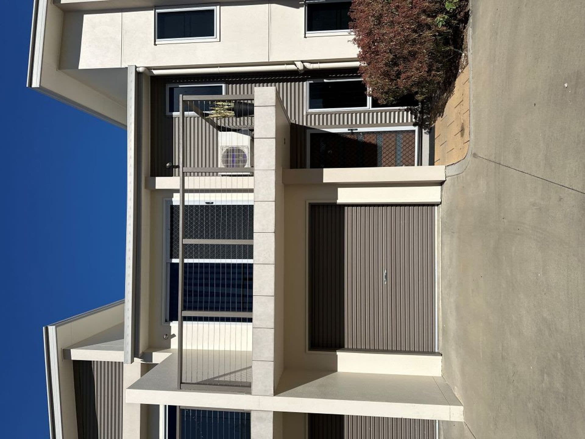 3/61-63 Lambert Drive, Moranbah, QLD, 4744, Moranbah - Image 1
