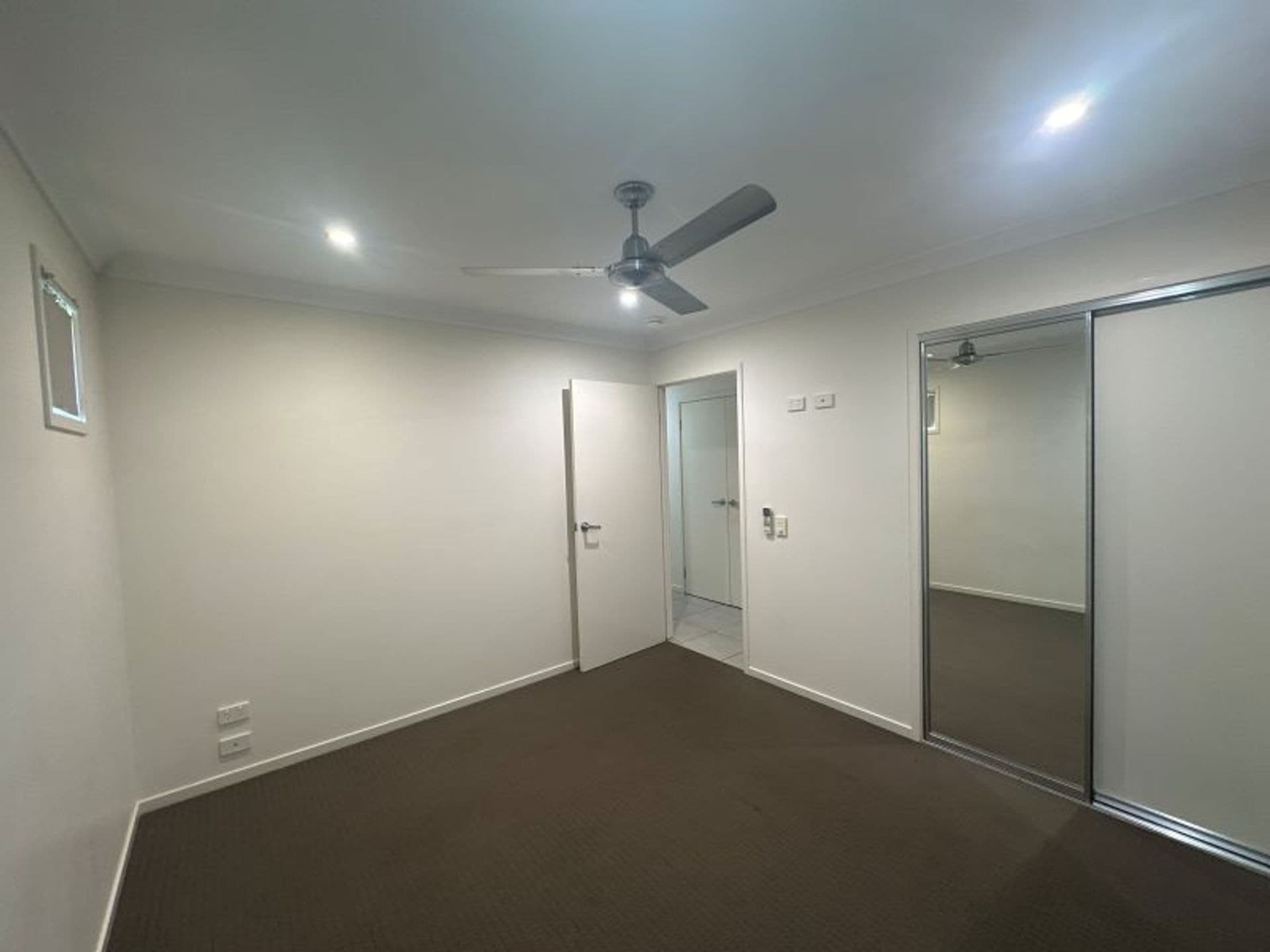 3/61-63 Lambert Drive, Moranbah, QLD, 4744, Moranbah - Thumbnail 4
