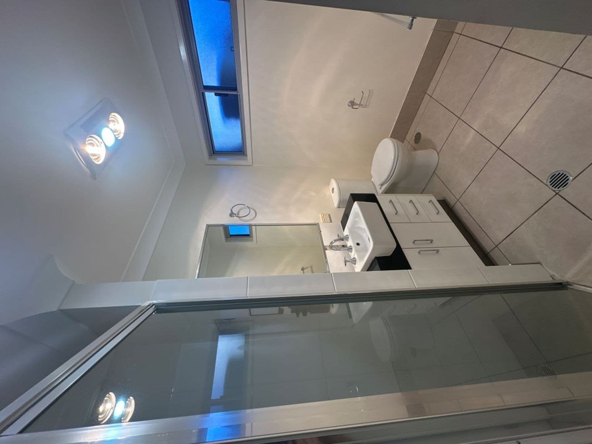 3/61-63 Lambert Drive, Moranbah, QLD, 4744, Moranbah - Thumbnail 5
