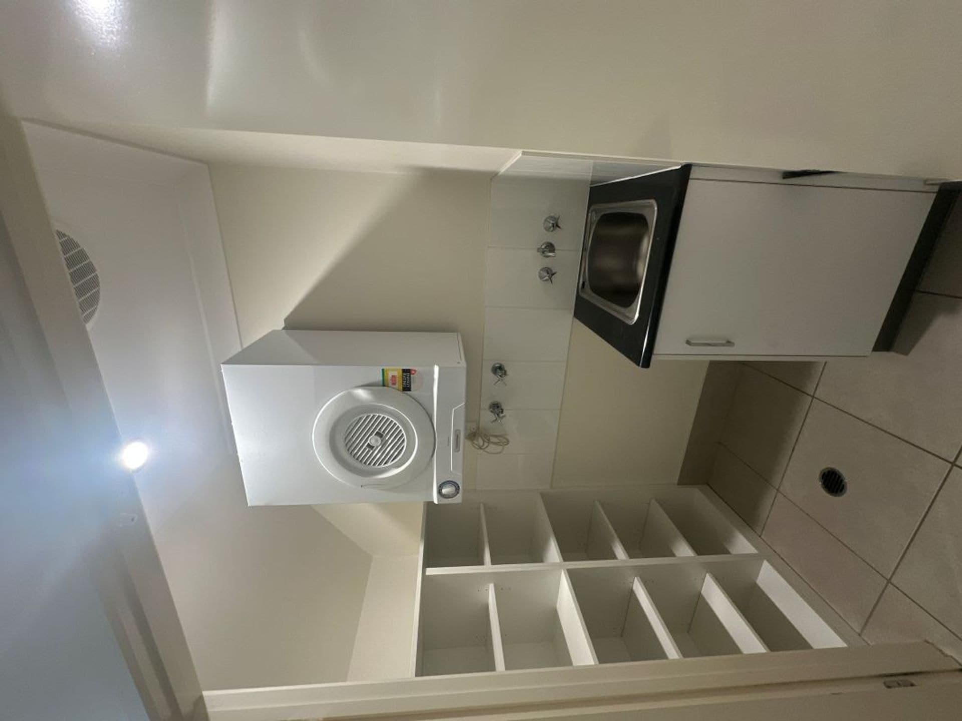 3/61-63 Lambert Drive, Moranbah, QLD, 4744, Moranbah - Thumbnail 6