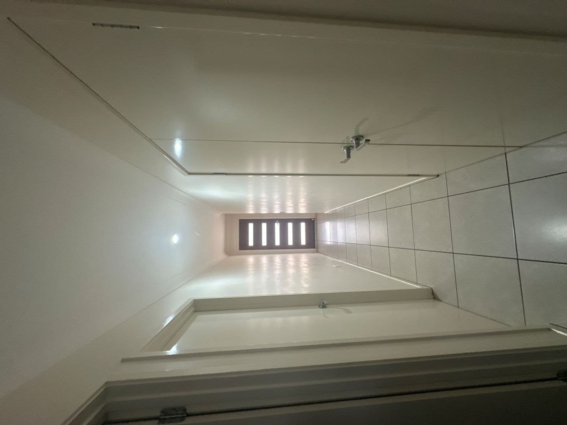 3/61-63 Lambert Drive, Moranbah, QLD, 4744, Moranbah - Thumbnail 7