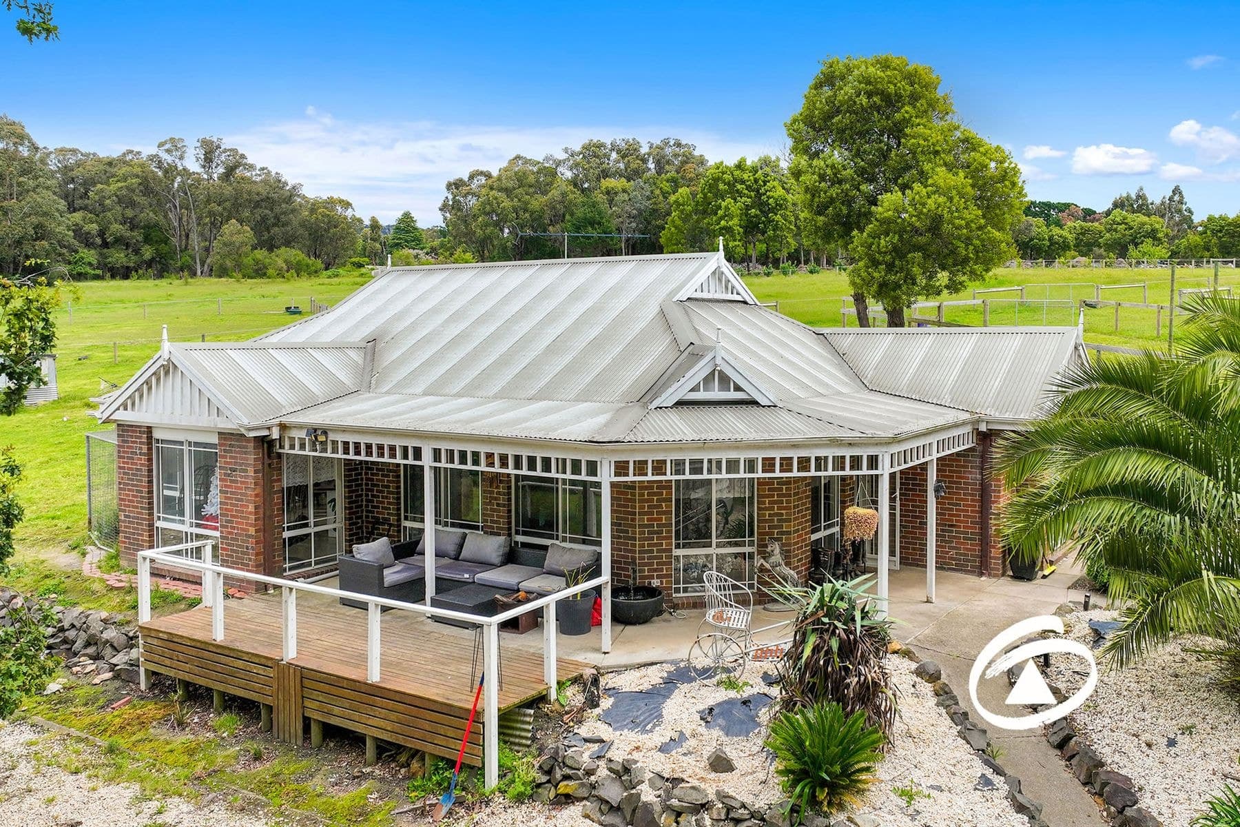 20 Borrmans Street, Moe South VIC 3825, Moe South - Image 1