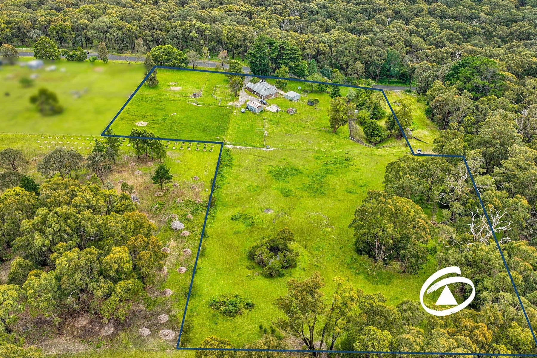20 Borrmans Street, Moe South VIC 3825, Moe South - Thumbnail 2