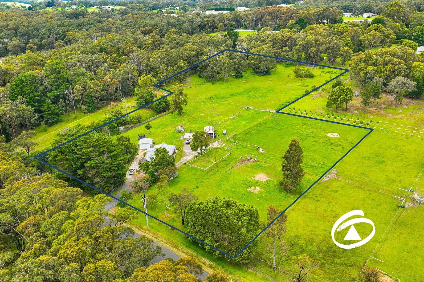 20 Borrmans Street, Moe South VIC 3825, Moe South - Thumbnail 3