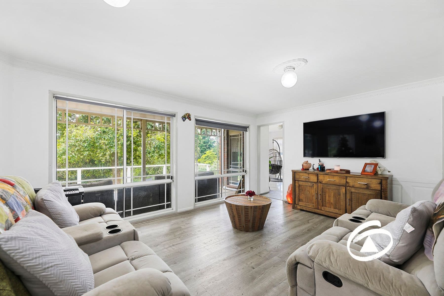20 Borrmans Street, Moe South VIC 3825, Moe South - Thumbnail 4