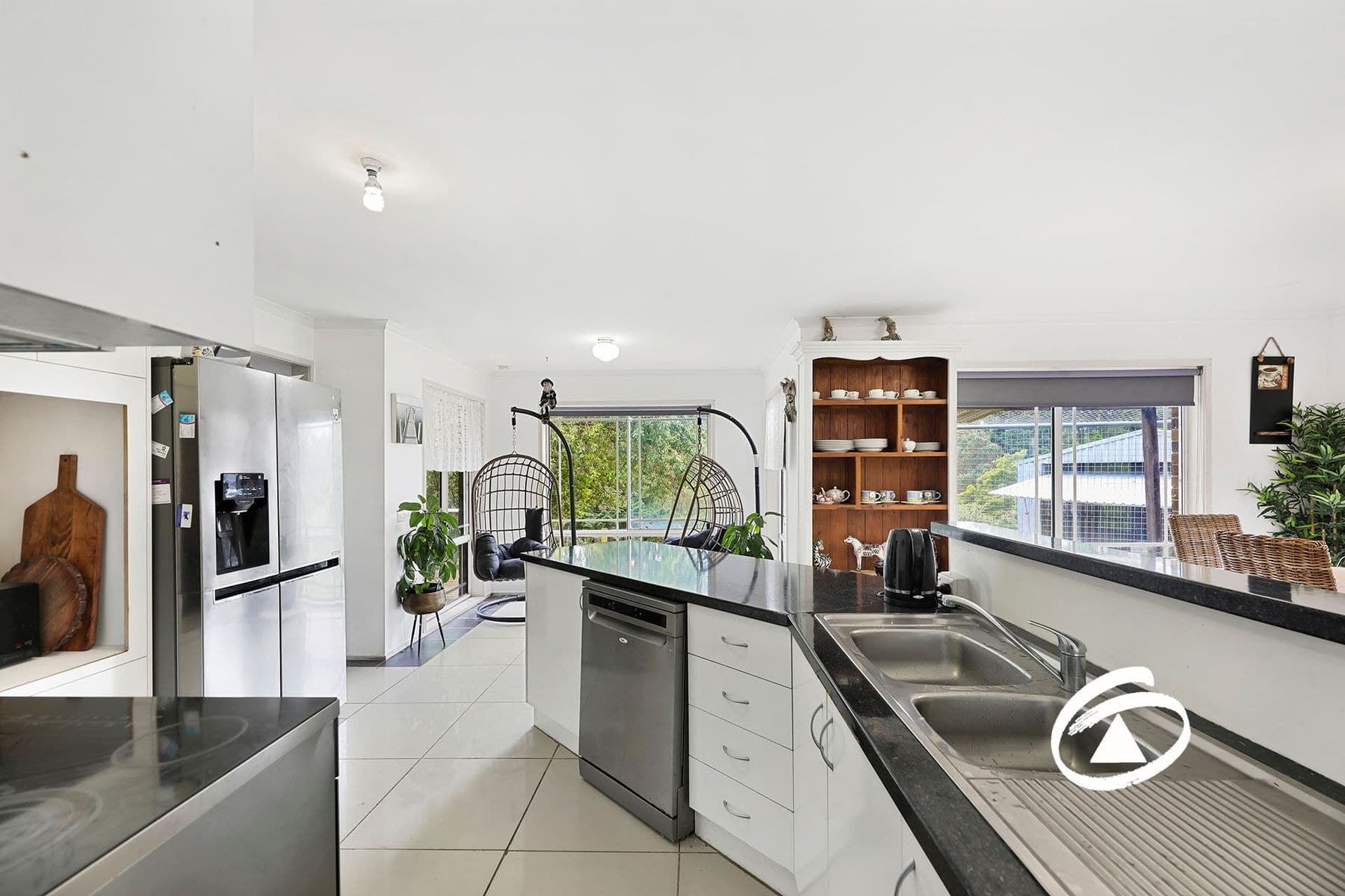 20 Borrmans Street, Moe South VIC 3825, Moe South - Thumbnail 5