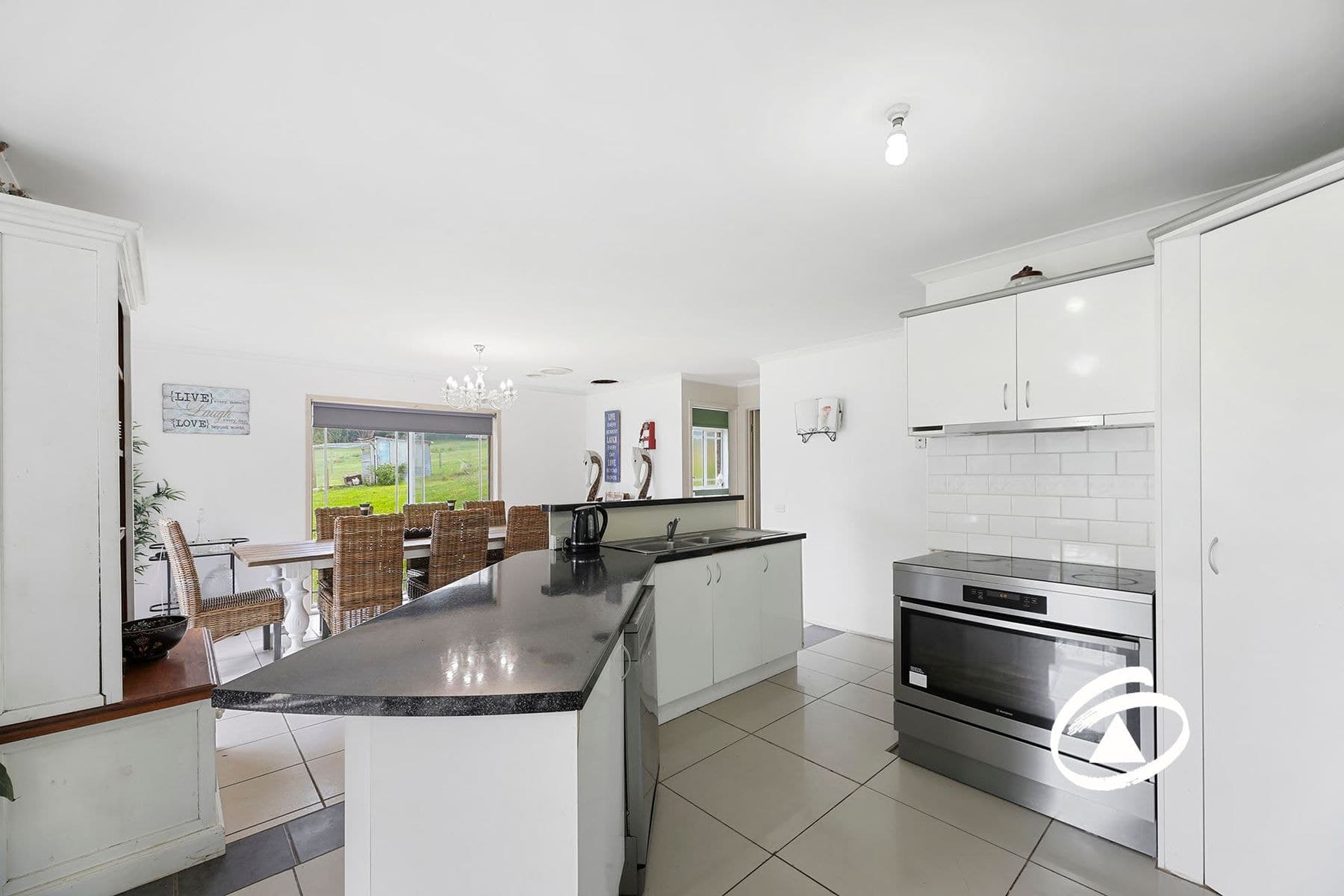 20 Borrmans Street, Moe South VIC 3825, Moe South - Thumbnail 6
