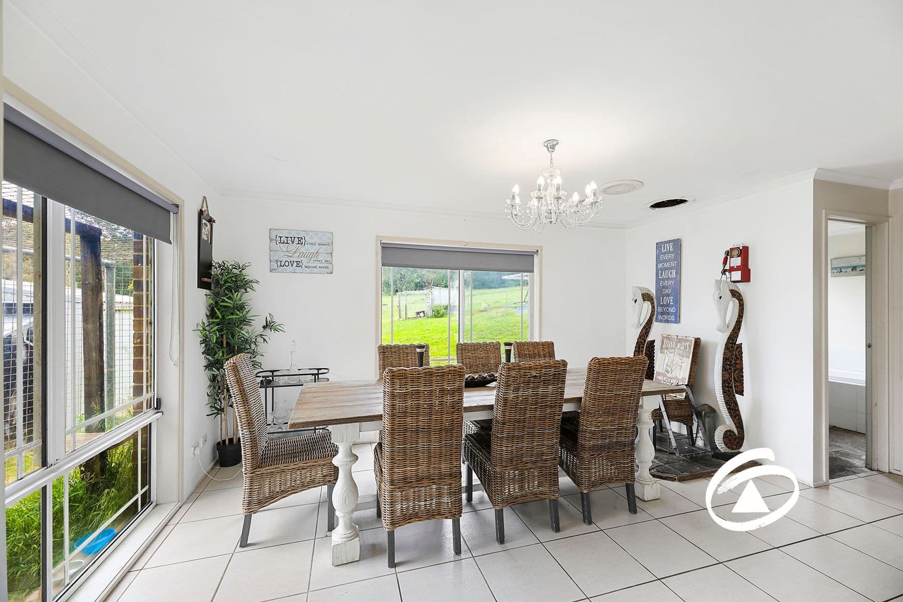 20 Borrmans Street, Moe South VIC 3825, Moe South - Thumbnail 7