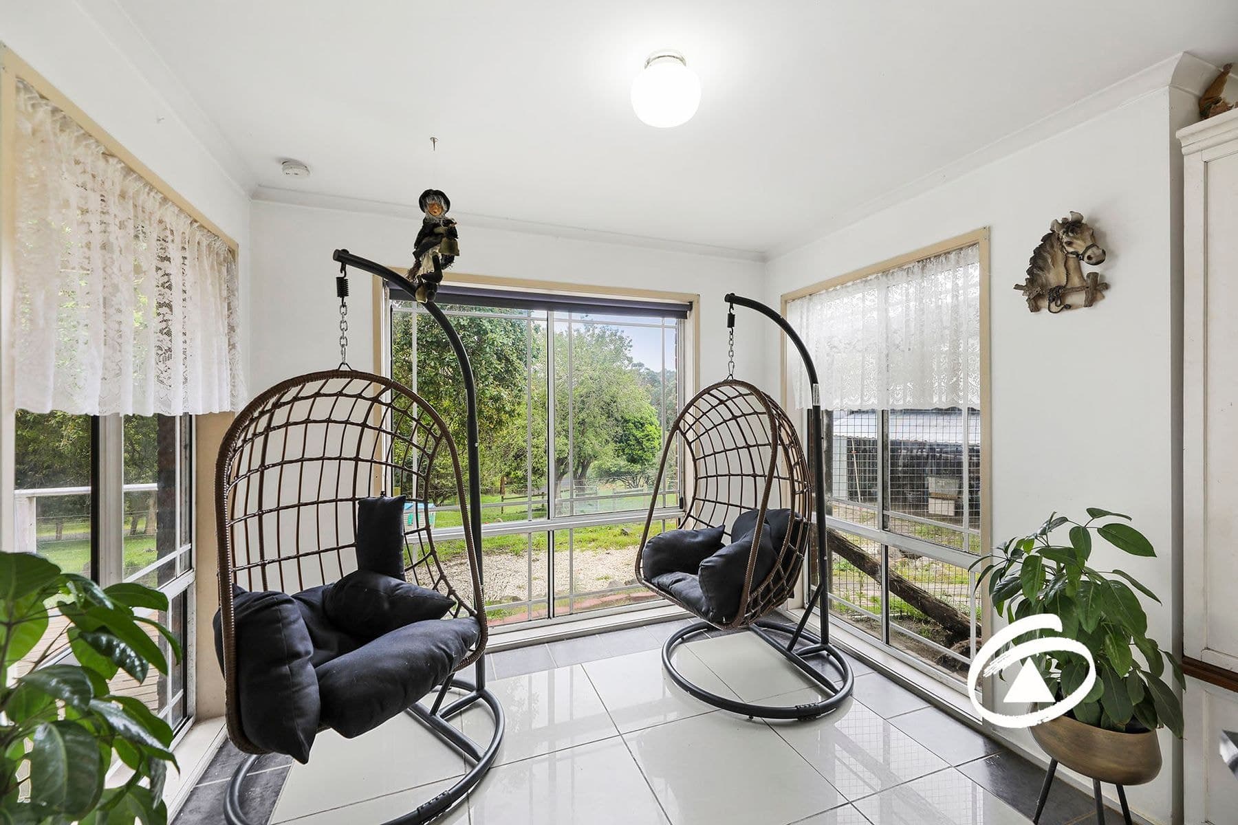 20 Borrmans Street, Moe South VIC 3825, Moe South - Thumbnail 8