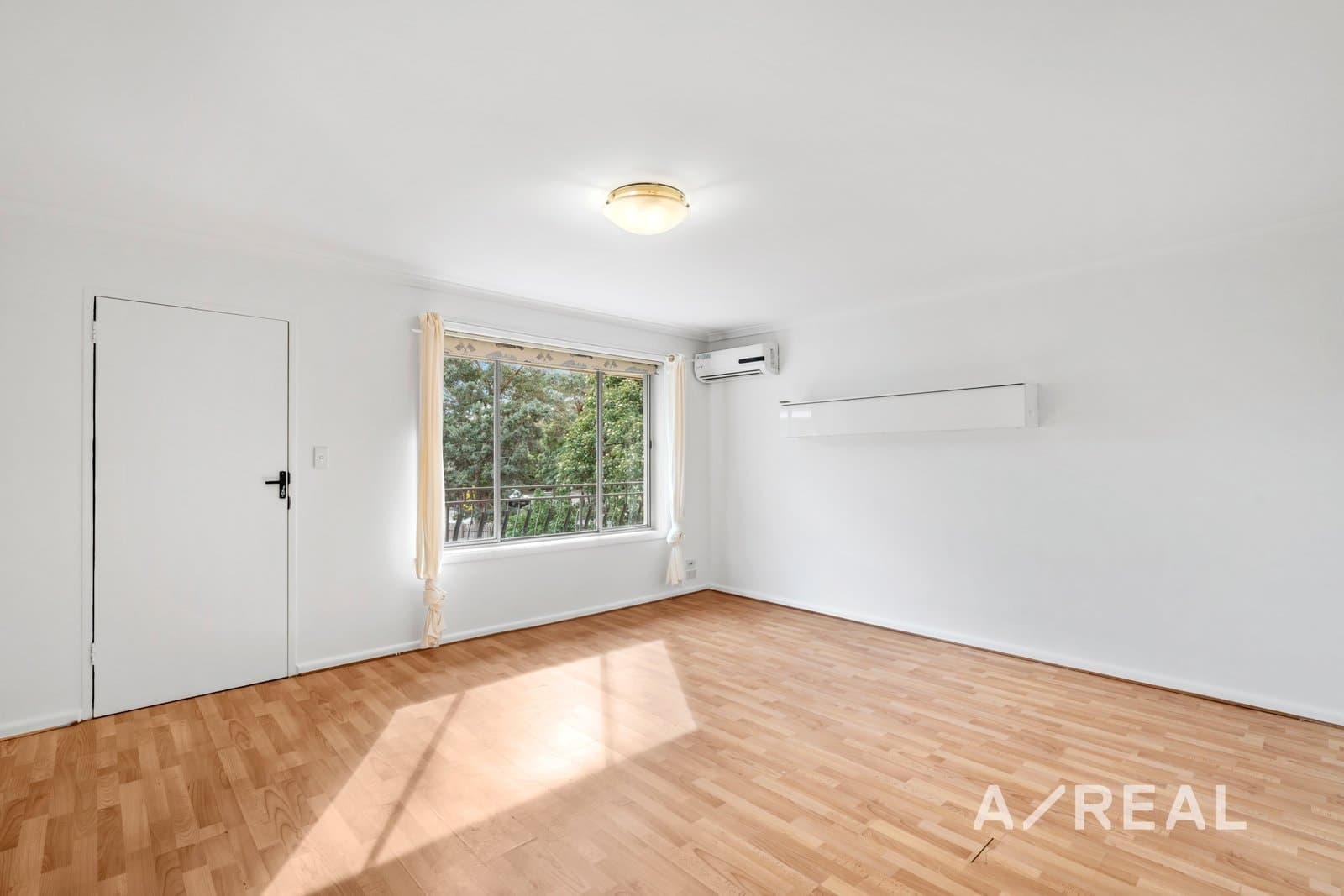 14/2-4 The Gables, Albion, Albion - Image 1