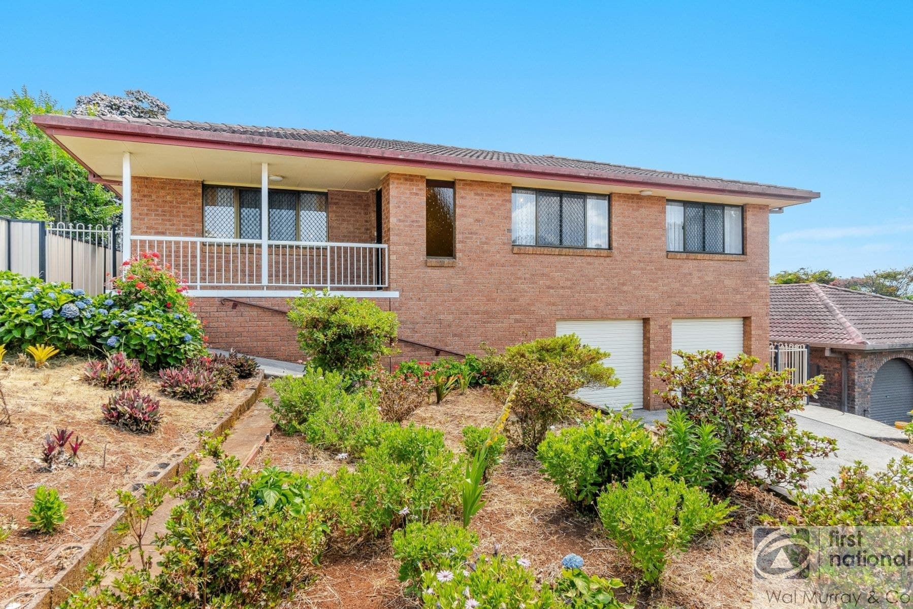 18 Oliver Avenue, Goonellabah NSW 2480, Goonellabah - Image 1