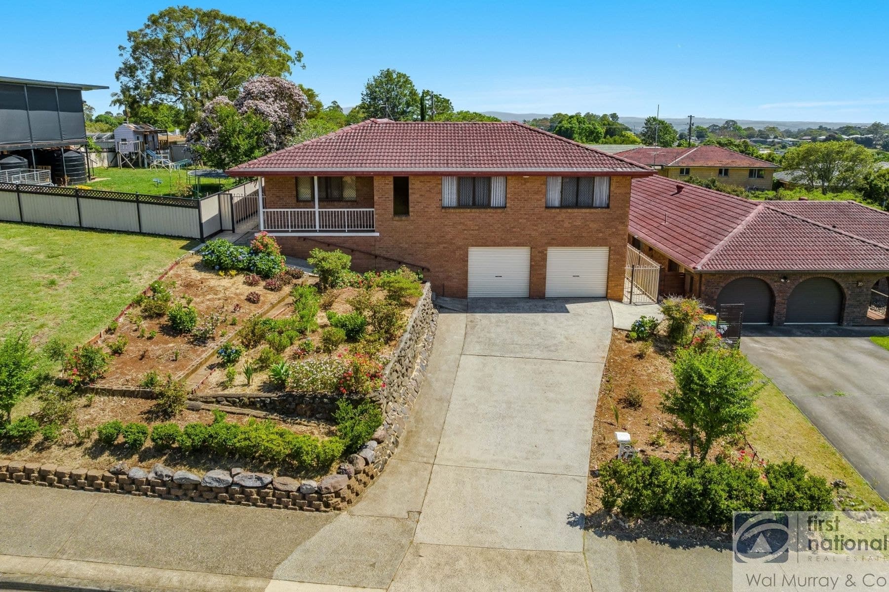 18 Oliver Avenue, Goonellabah NSW 2480, Goonellabah - Thumbnail 2