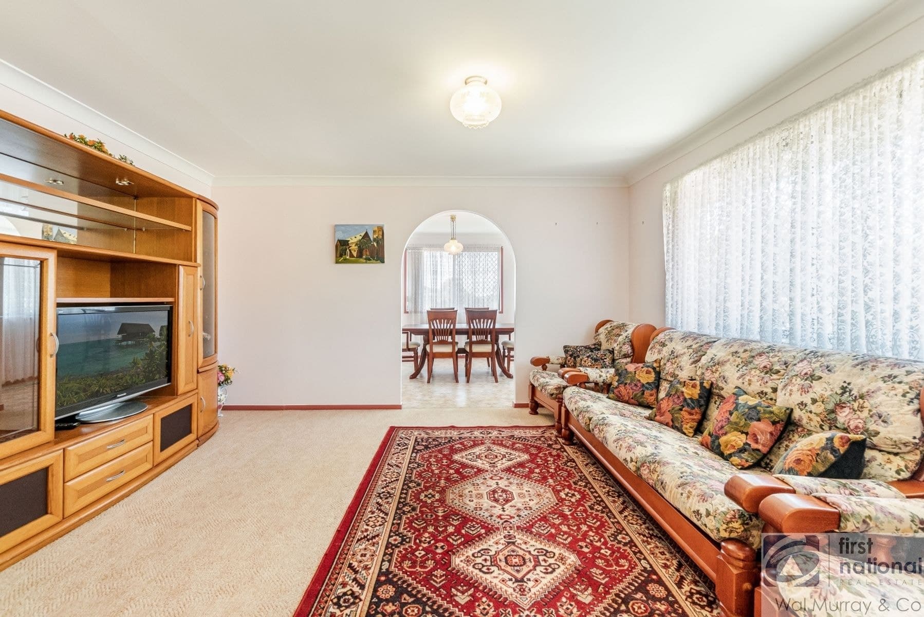 18 Oliver Avenue, Goonellabah NSW 2480, Goonellabah - Thumbnail 3