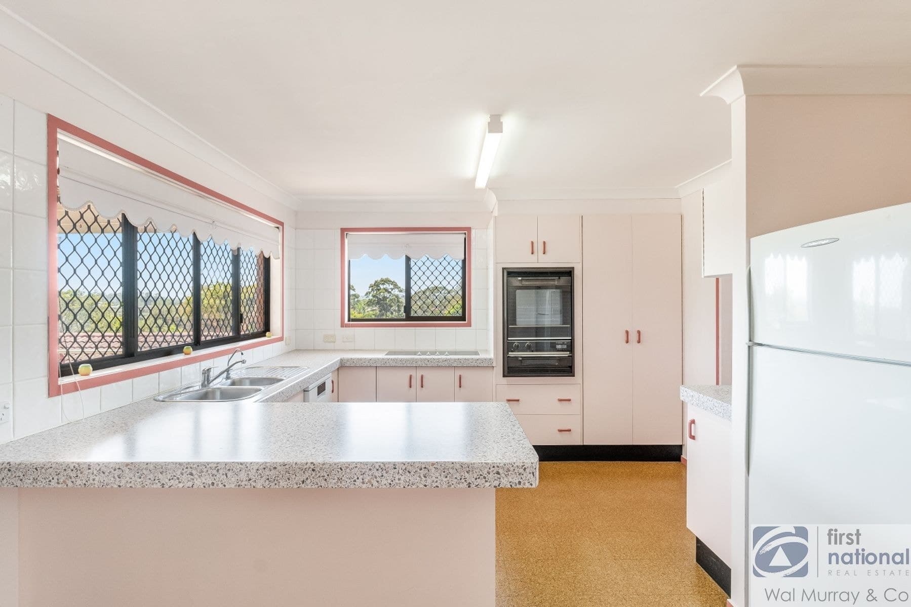 18 Oliver Avenue, Goonellabah NSW 2480, Goonellabah - Thumbnail 4