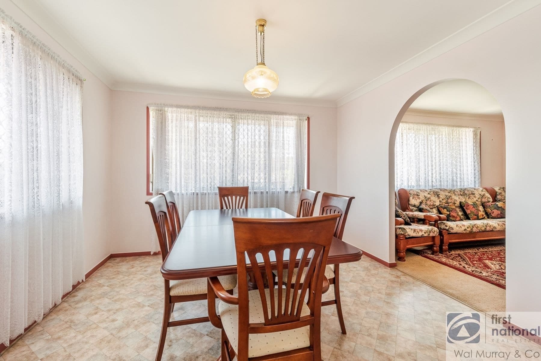 18 Oliver Avenue, Goonellabah NSW 2480, Goonellabah - Thumbnail 5