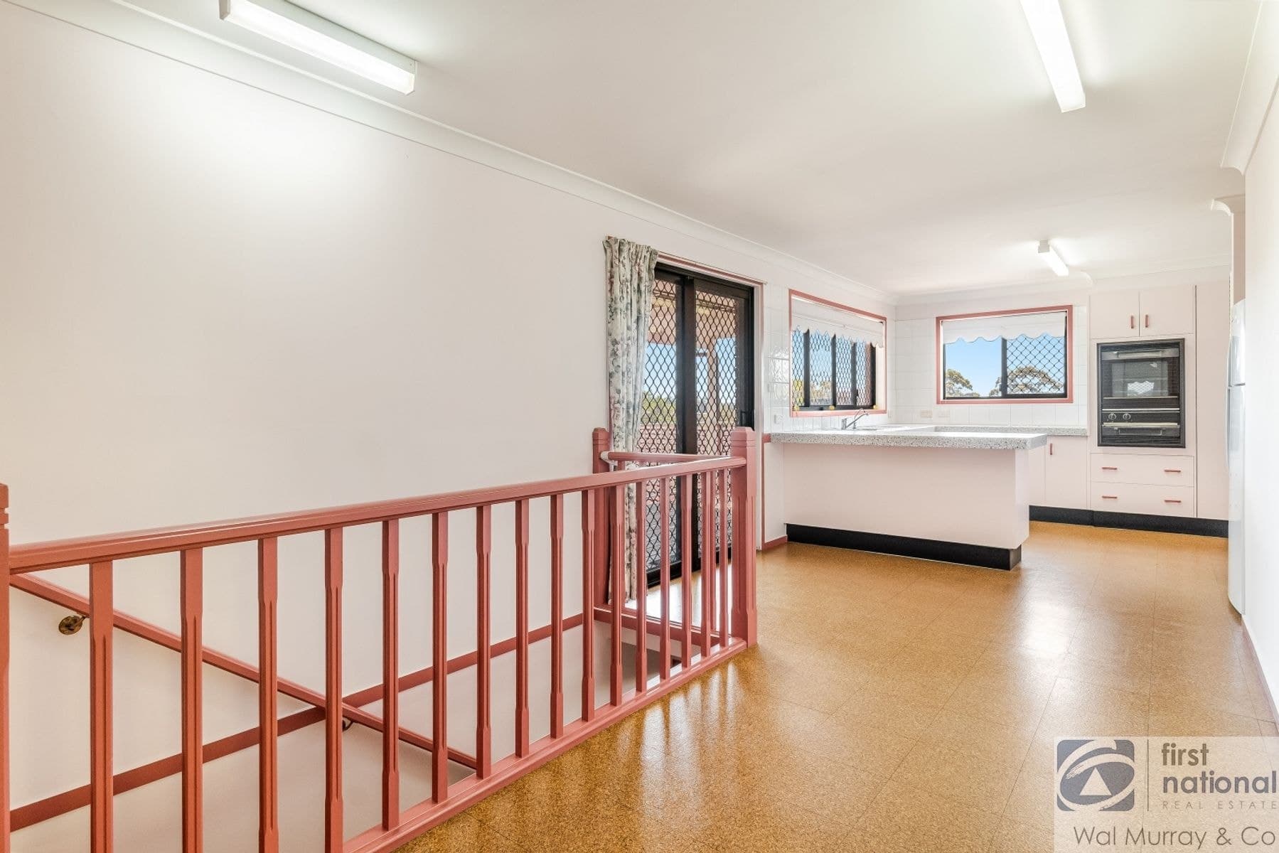 18 Oliver Avenue, Goonellabah NSW 2480, Goonellabah - Thumbnail 6